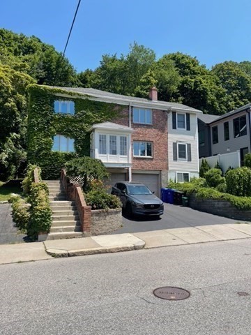 275 Tappan St II — photo