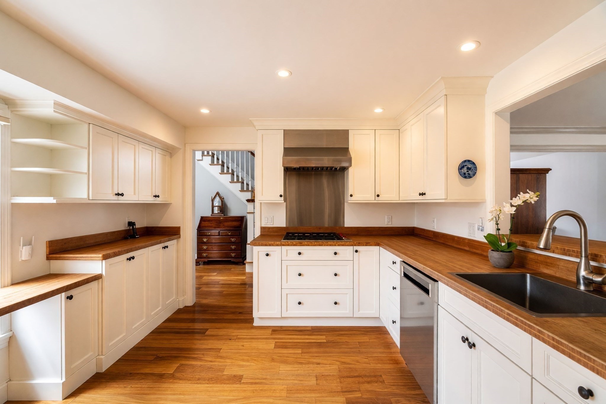 82 Thistle Patch Way #82, Hingham, MA 02043 — photo 2