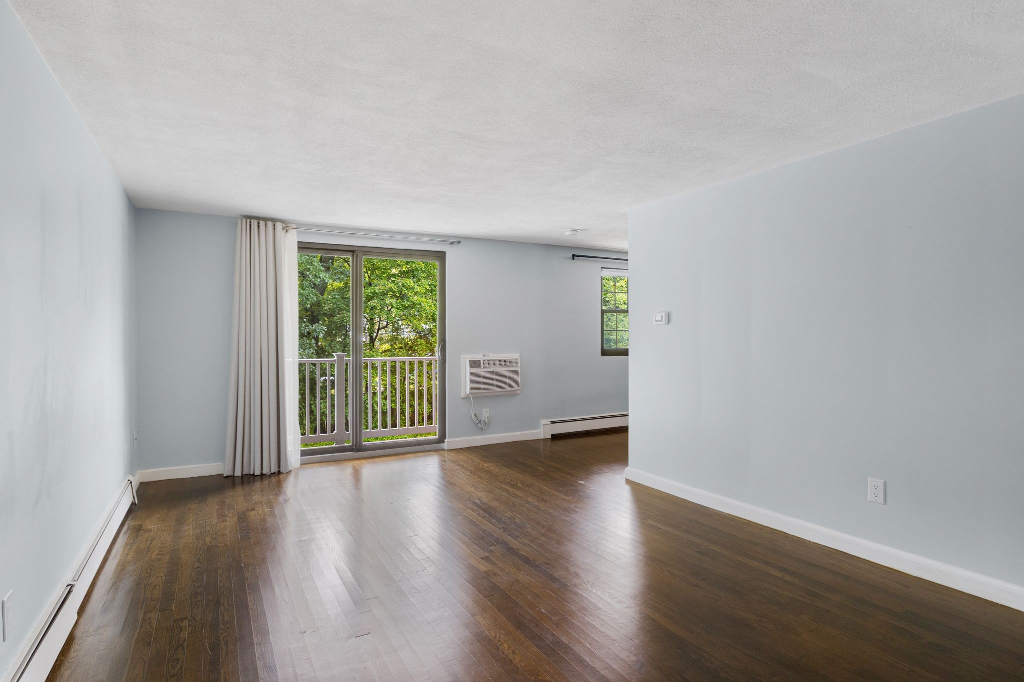 72 Renwick Road #B, Wakefield, MA 01880 — photo 2
