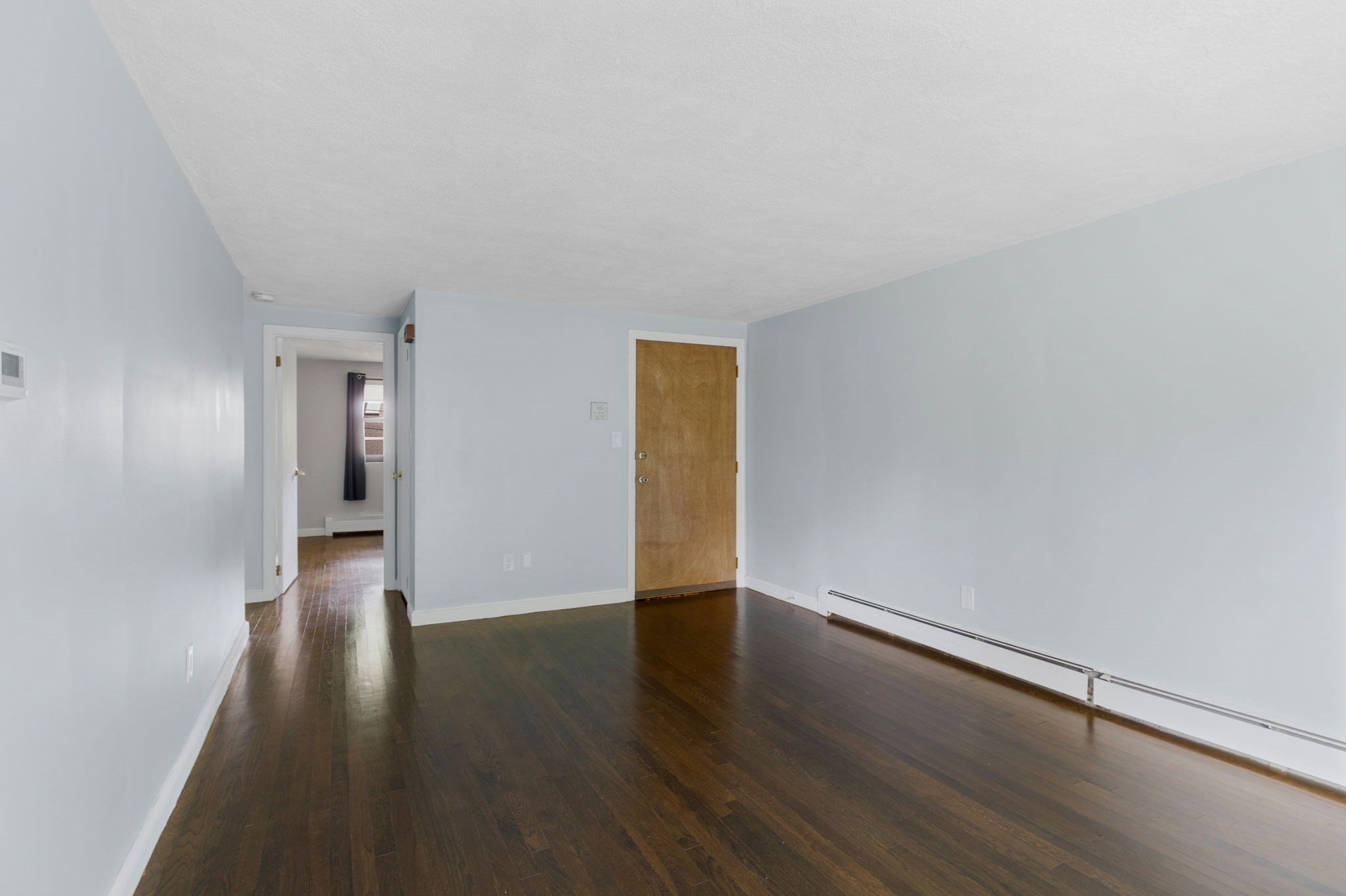 72 Renwick Road #B, Wakefield, MA 01880 — photo 3
