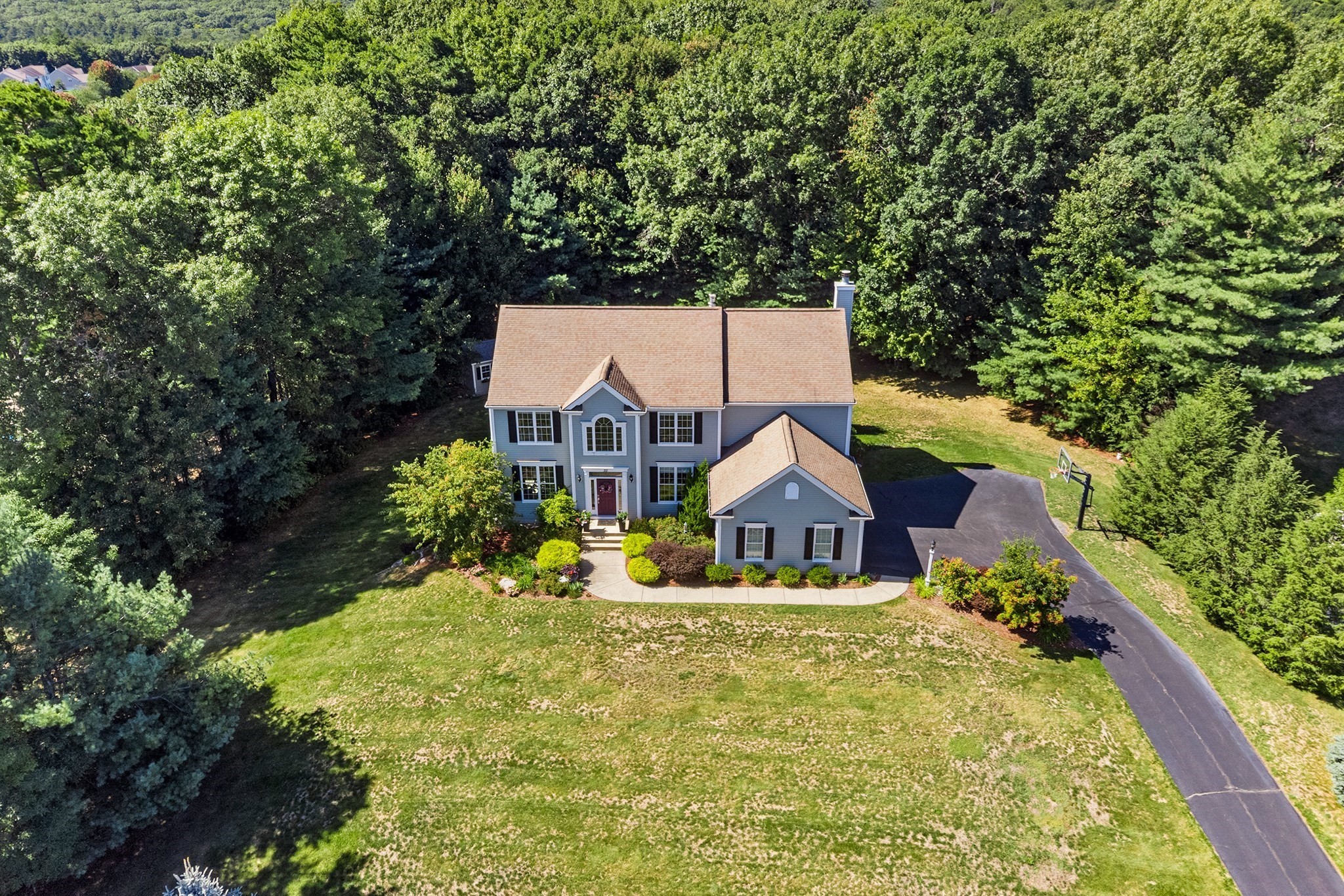 32 Howarth Drive, Upton, MA 01568 — photo 2
