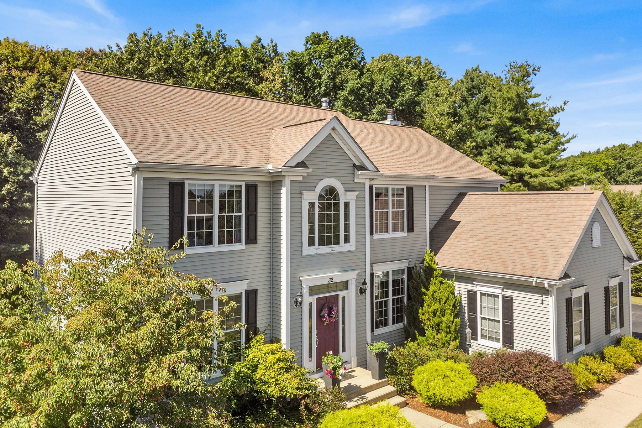 32 Howarth Drive, Upton, MA 01568 — photo 3