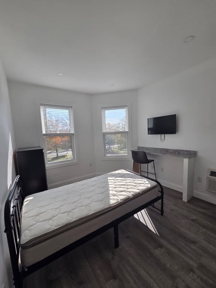 69 N Common St #39 — photo