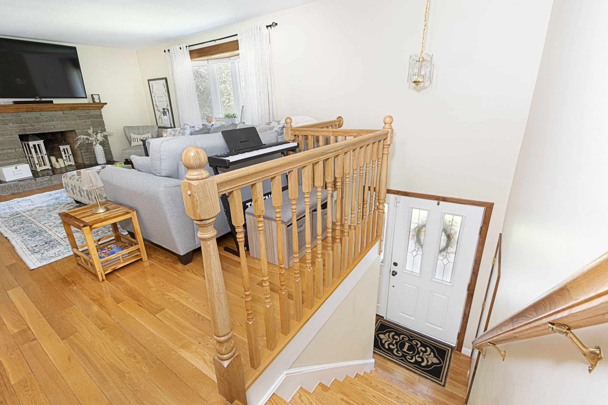 4 Carter Road, Worcester, MA 01609 — photo 3