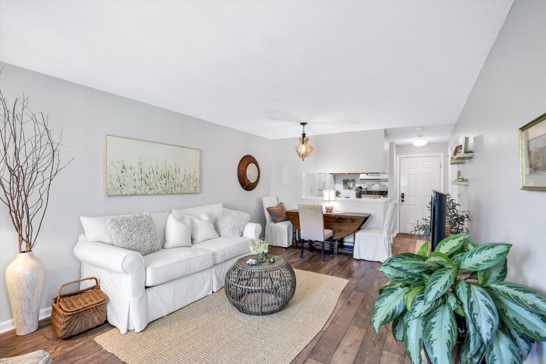 101 Fletcher Ln #I — photo