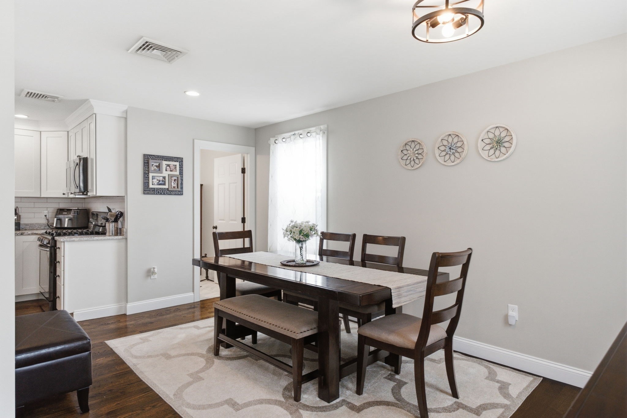 5 Fairview Road, Peabody, MA 01960 — photo 3
