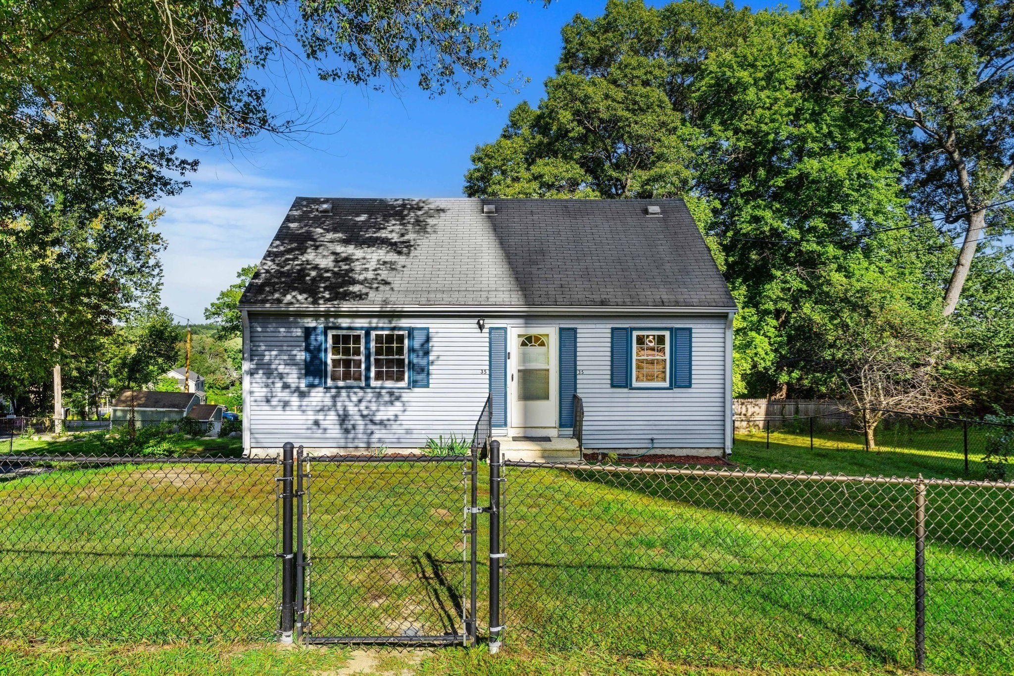 35 Cedar Road, Littleton, MA 01460 — photo 2