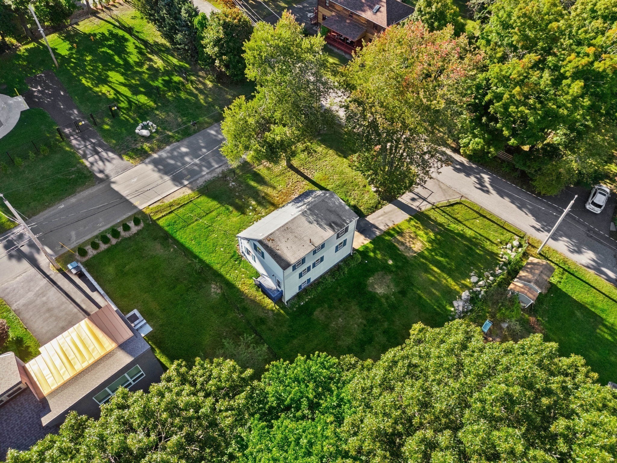 35 Cedar Road, Littleton, MA 01460 — photo 3