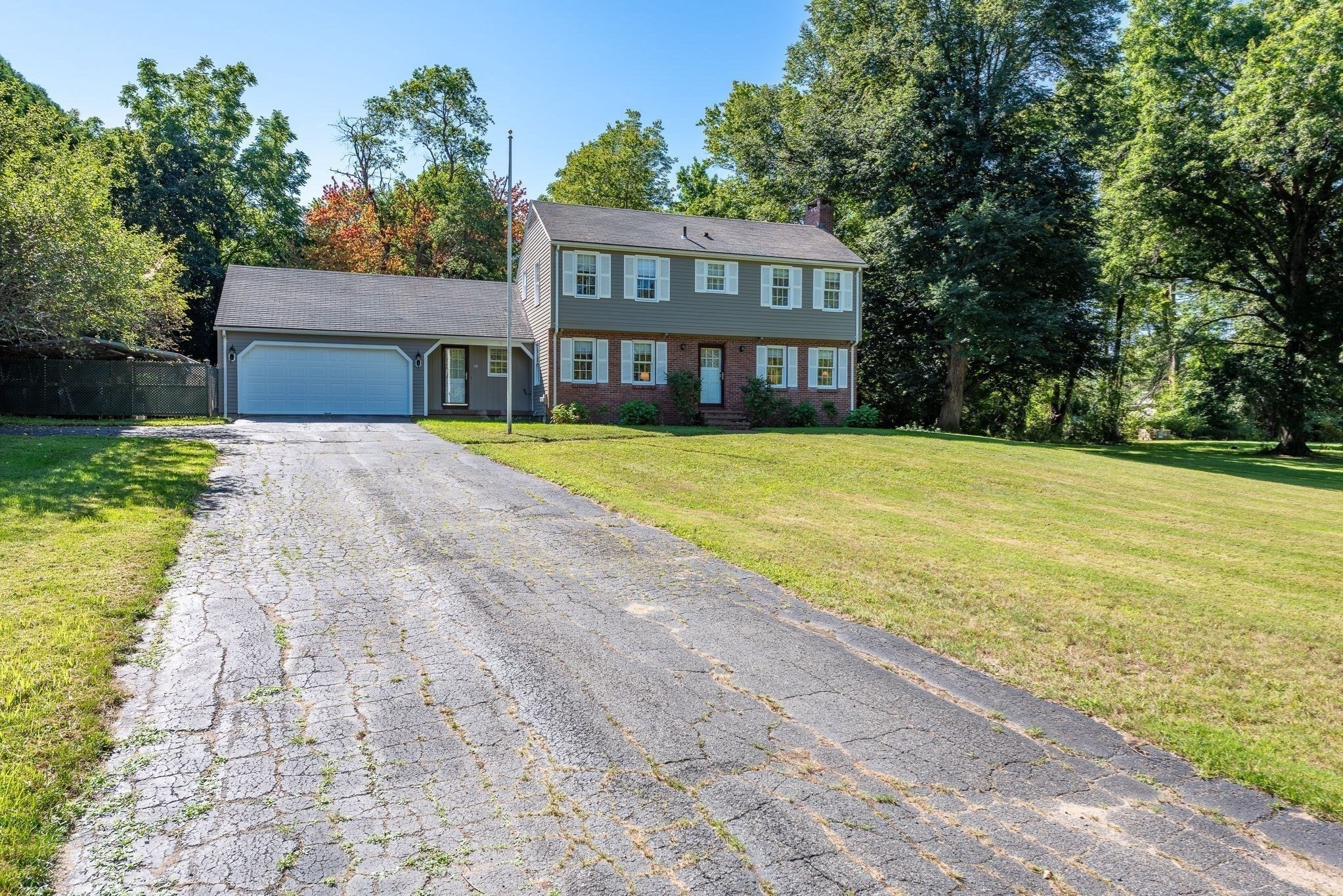120 Rolling Ridge Road, Amherst, MA 01002 — photo 3