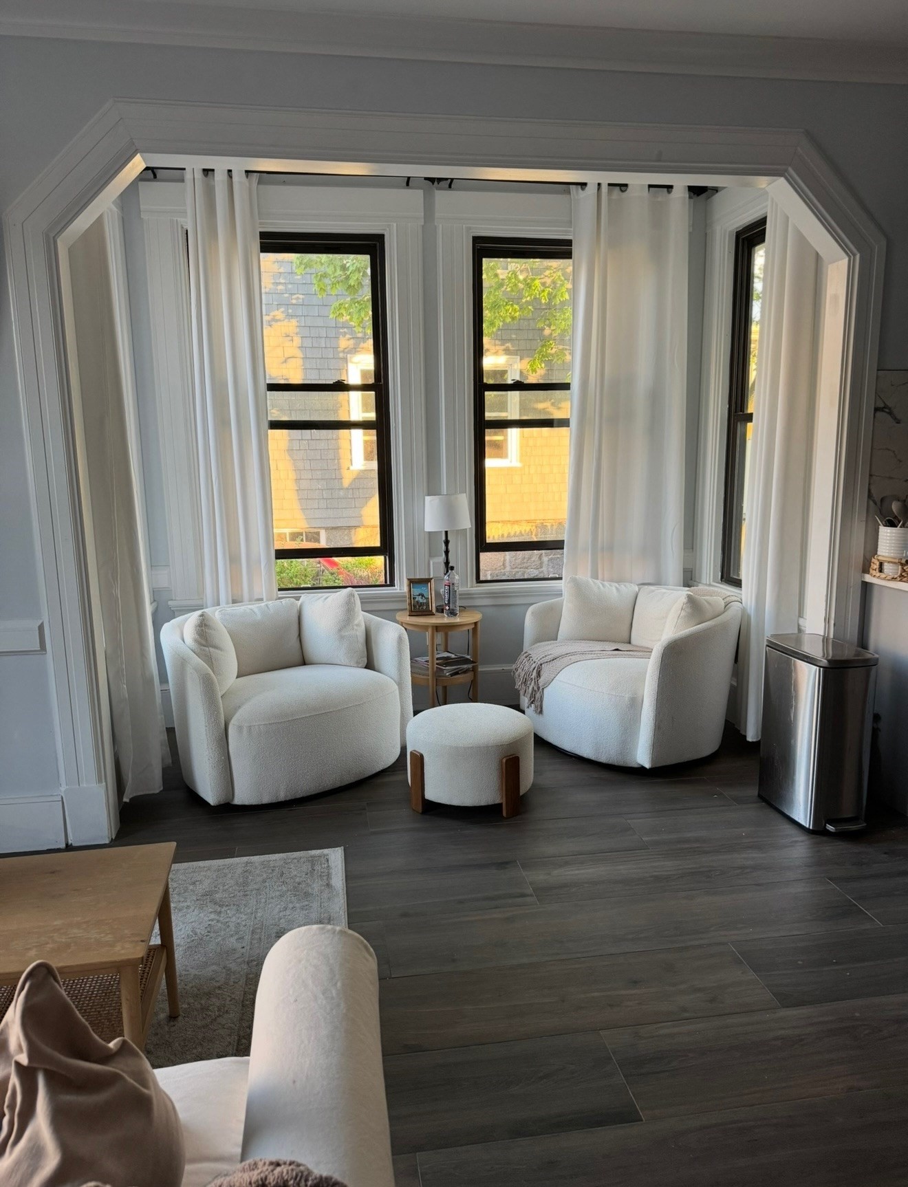 31 Train St #1 — photo