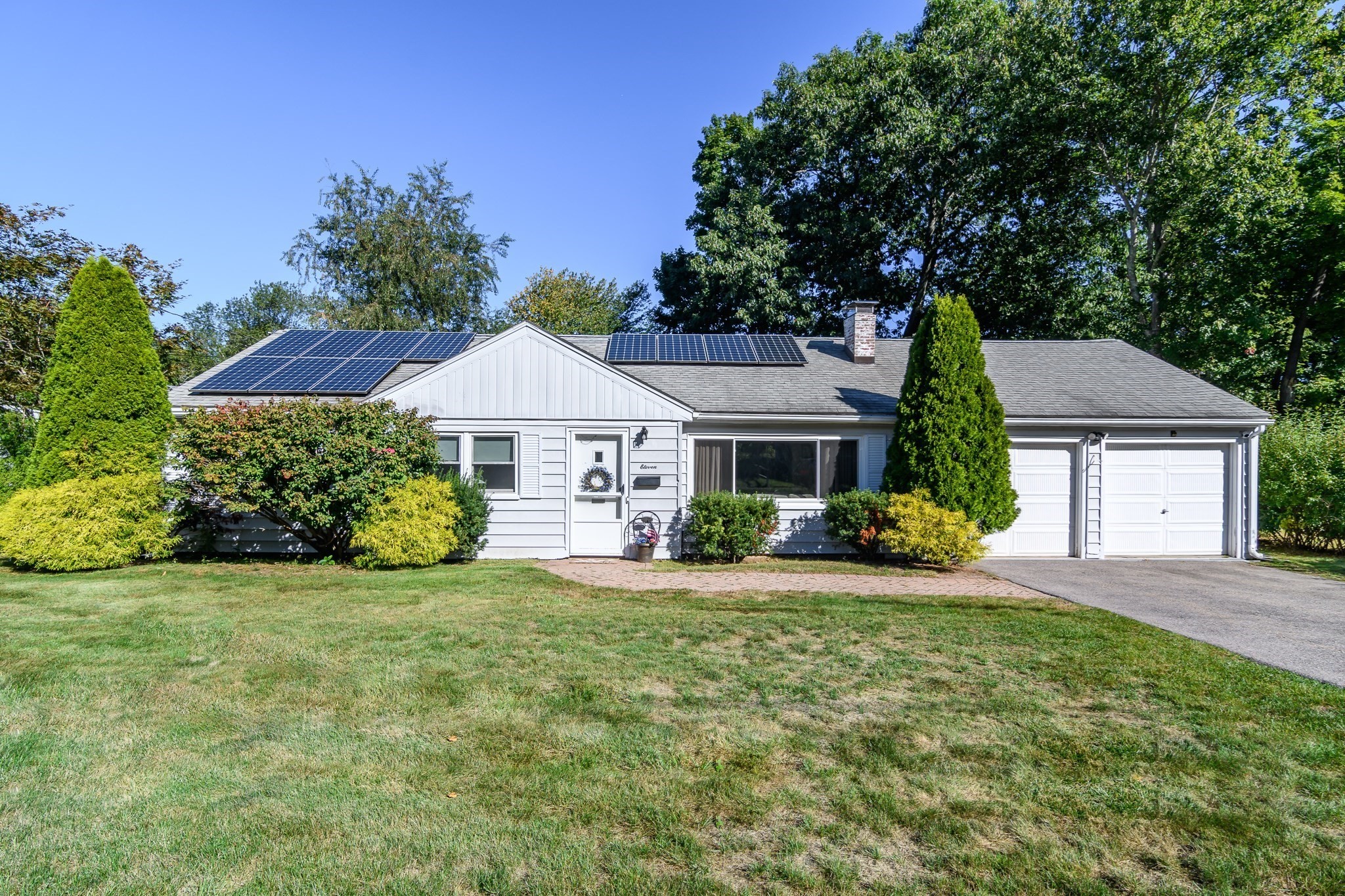 11 Spring Valley Rd — photo
