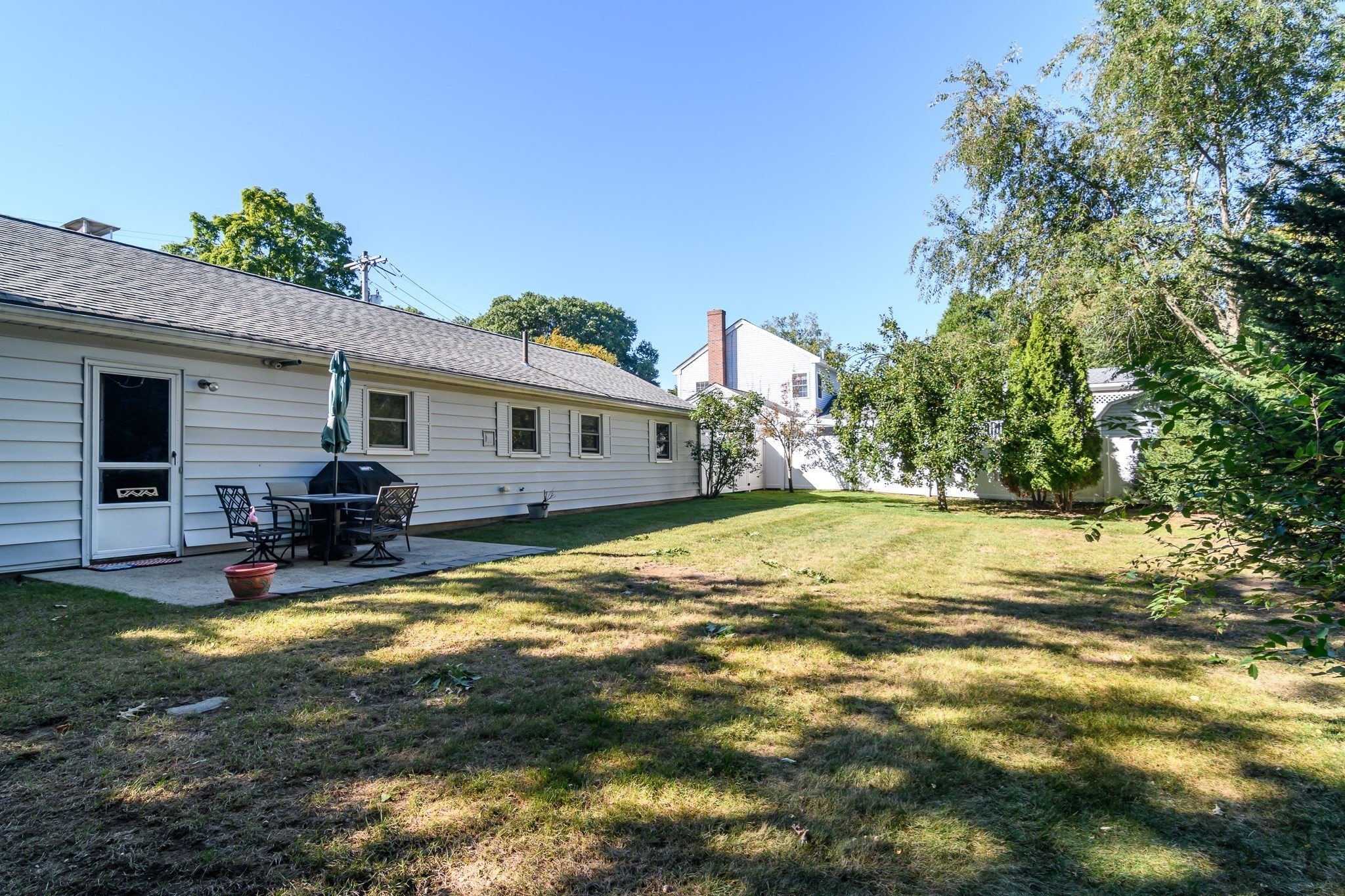 11 Spring Valley Road, Natick MA 01760 — photo 2