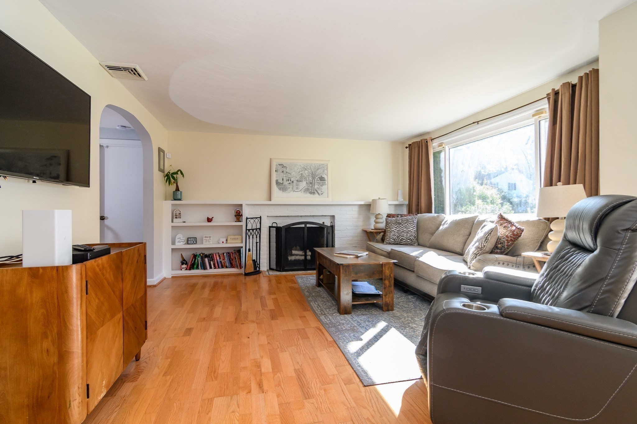 11 Spring Valley Road, Natick MA 01760 — photo 3