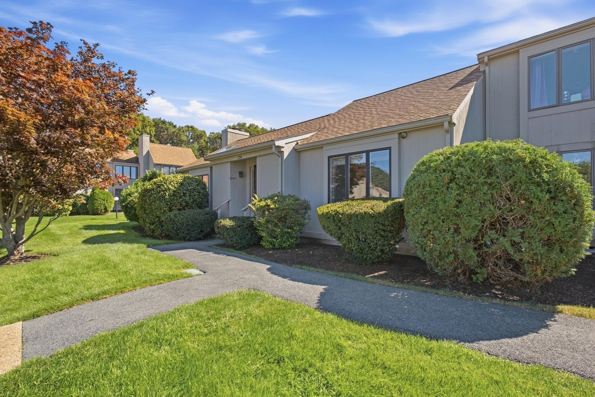 481 Buck Island Road #17a — photo
