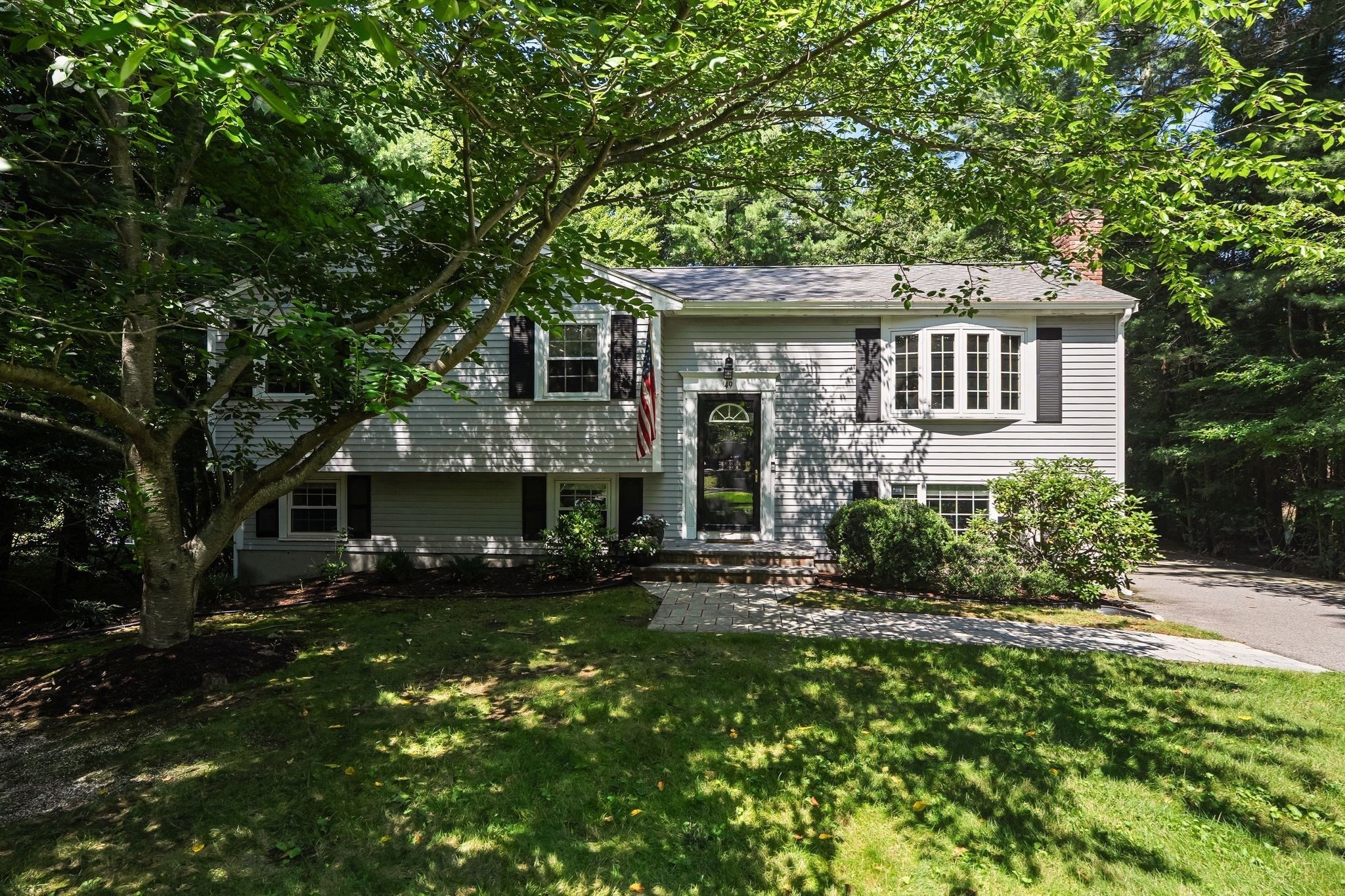 49 Old Farm Road, Hanover, MA 02339 — photo 2
