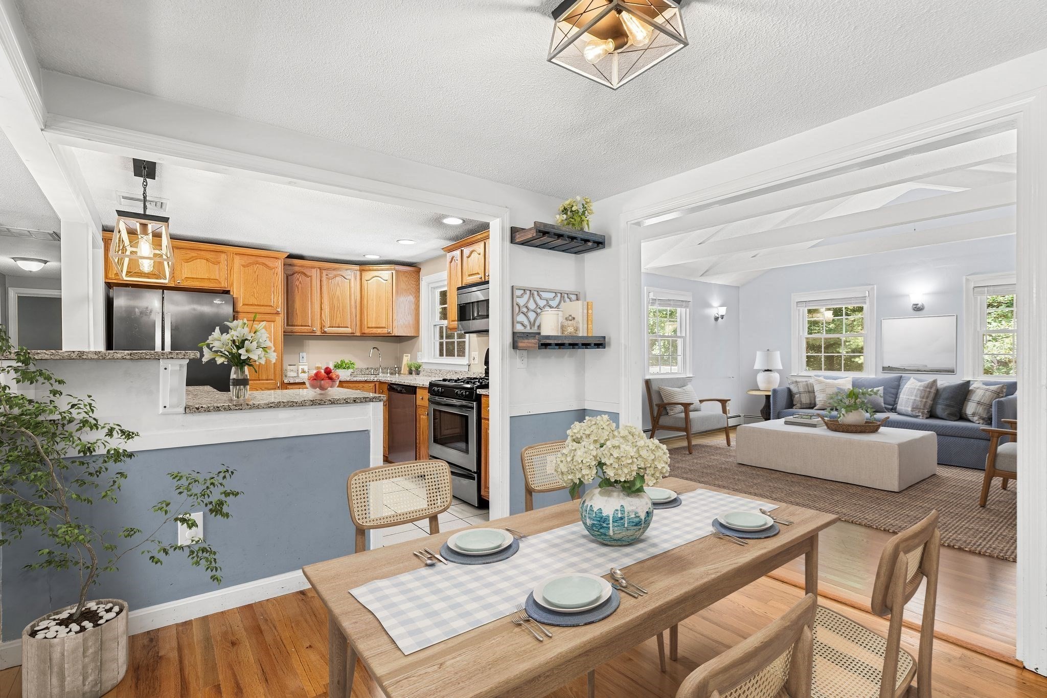 49 Old Farm Road, Hanover, MA 02339 — photo 3