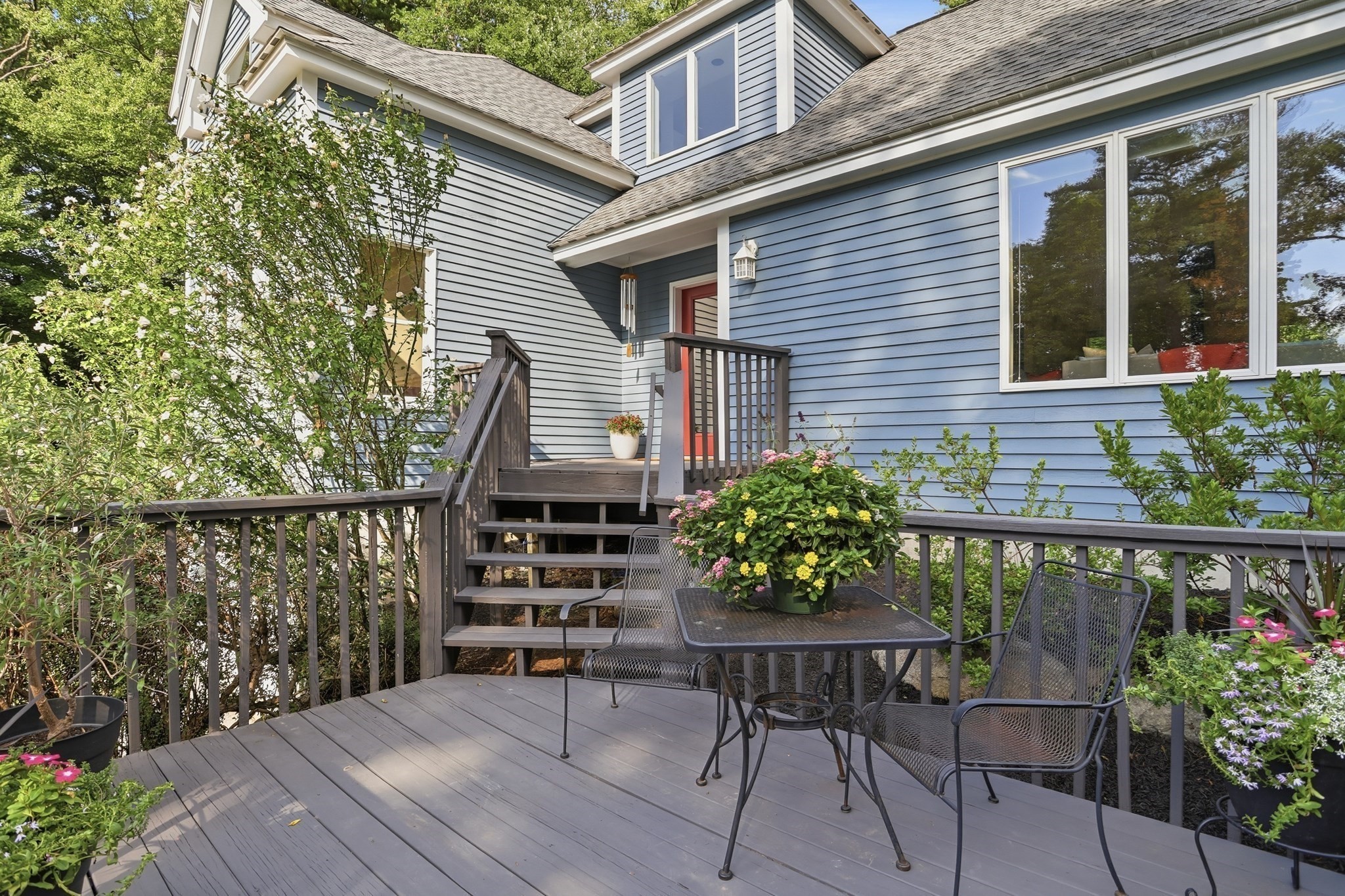 149 Nourse Road, Bolton, MA 01740 — photo 3
