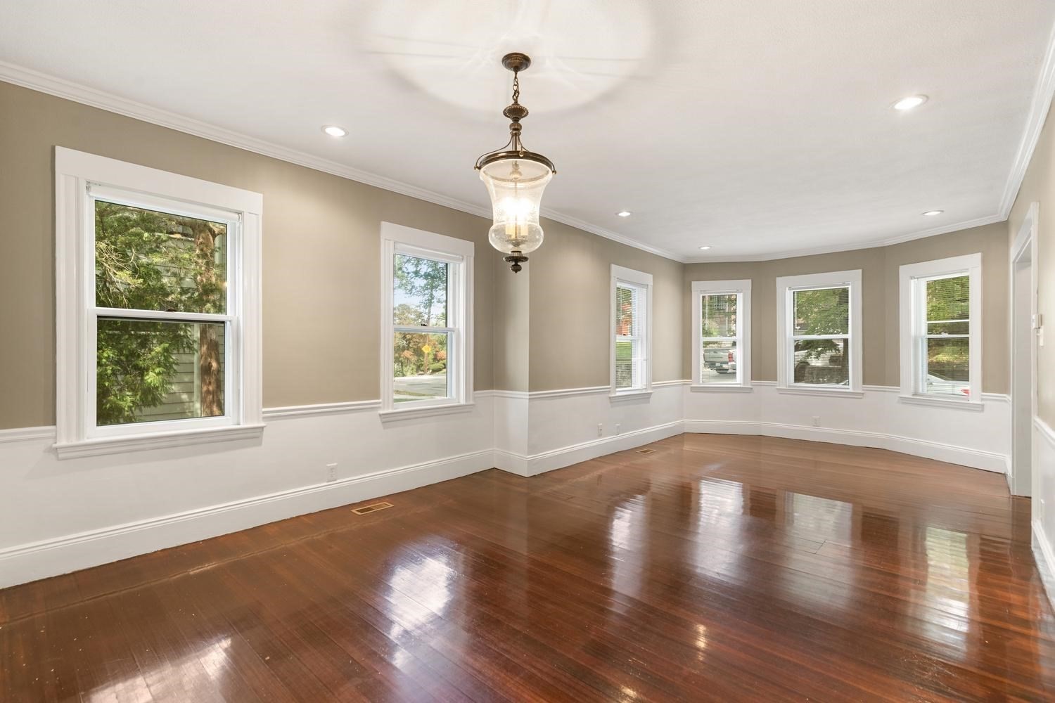 51 Wolcott Rd. #1 — photo