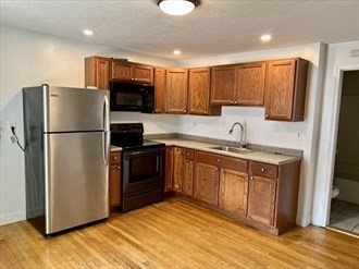 168-170 Spruce St #6 — photo