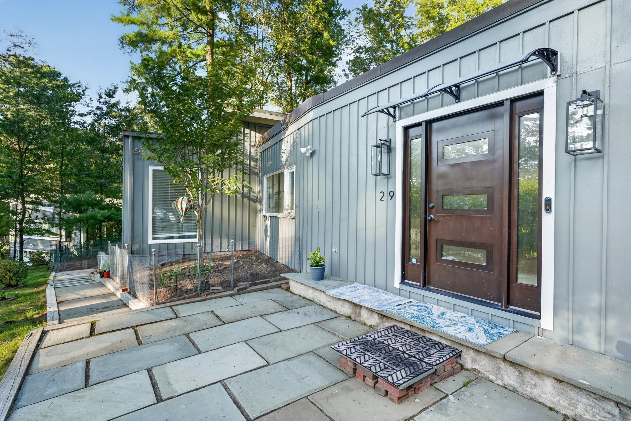 29 Patterson Road, Lexington, MA 02421 — photo 2