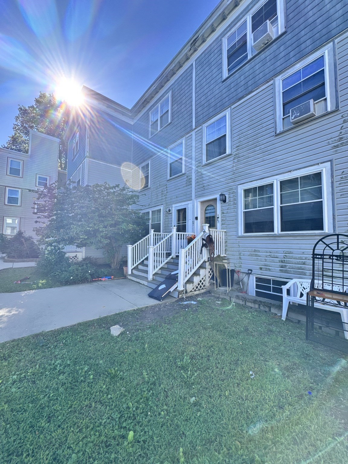 32 Cobden St #2 — photo