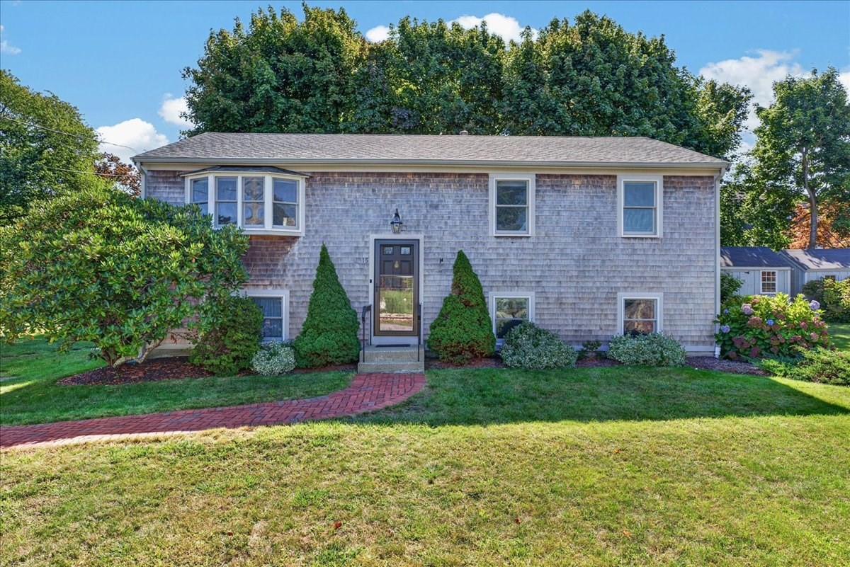 15 Hawley Rd — photo