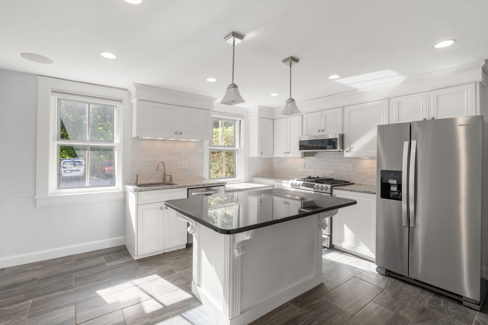 324 Union St #1 — photo