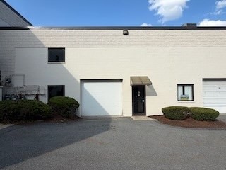 34 Sullivan Rd — photo