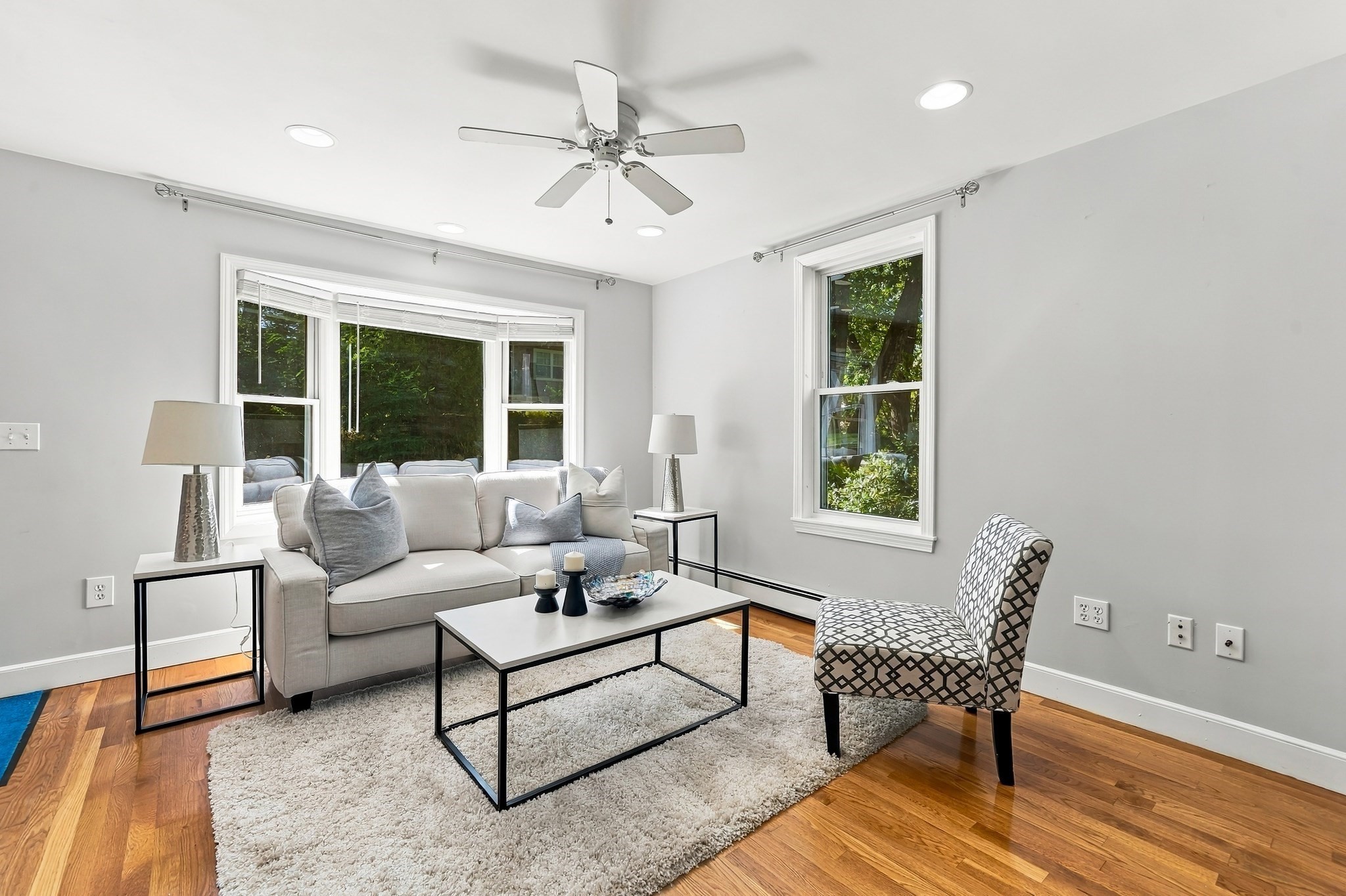 8 Rangeway, Lexington, MA 02420 — photo 2