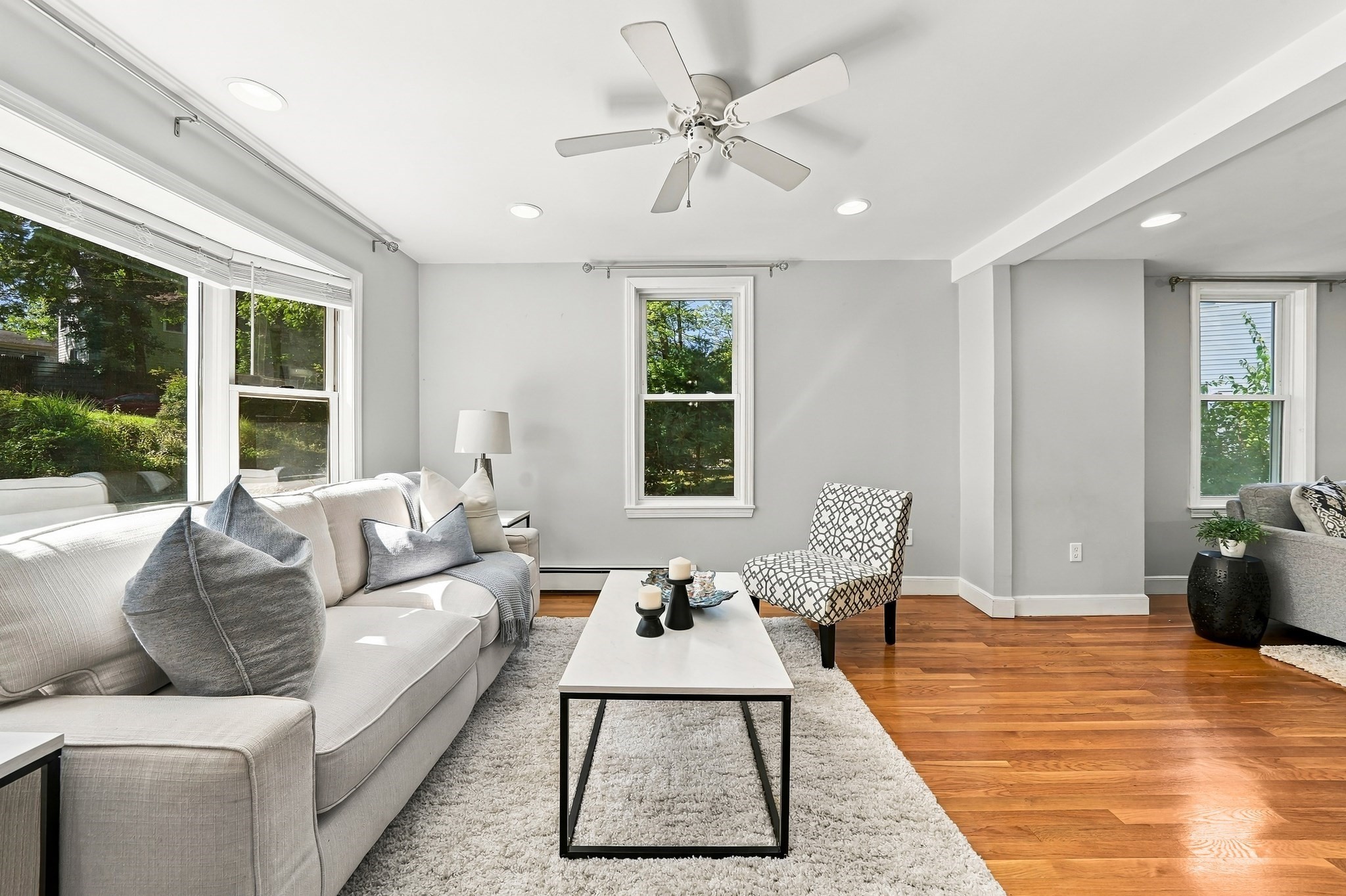 8 Rangeway, Lexington, MA 02420 — photo 3