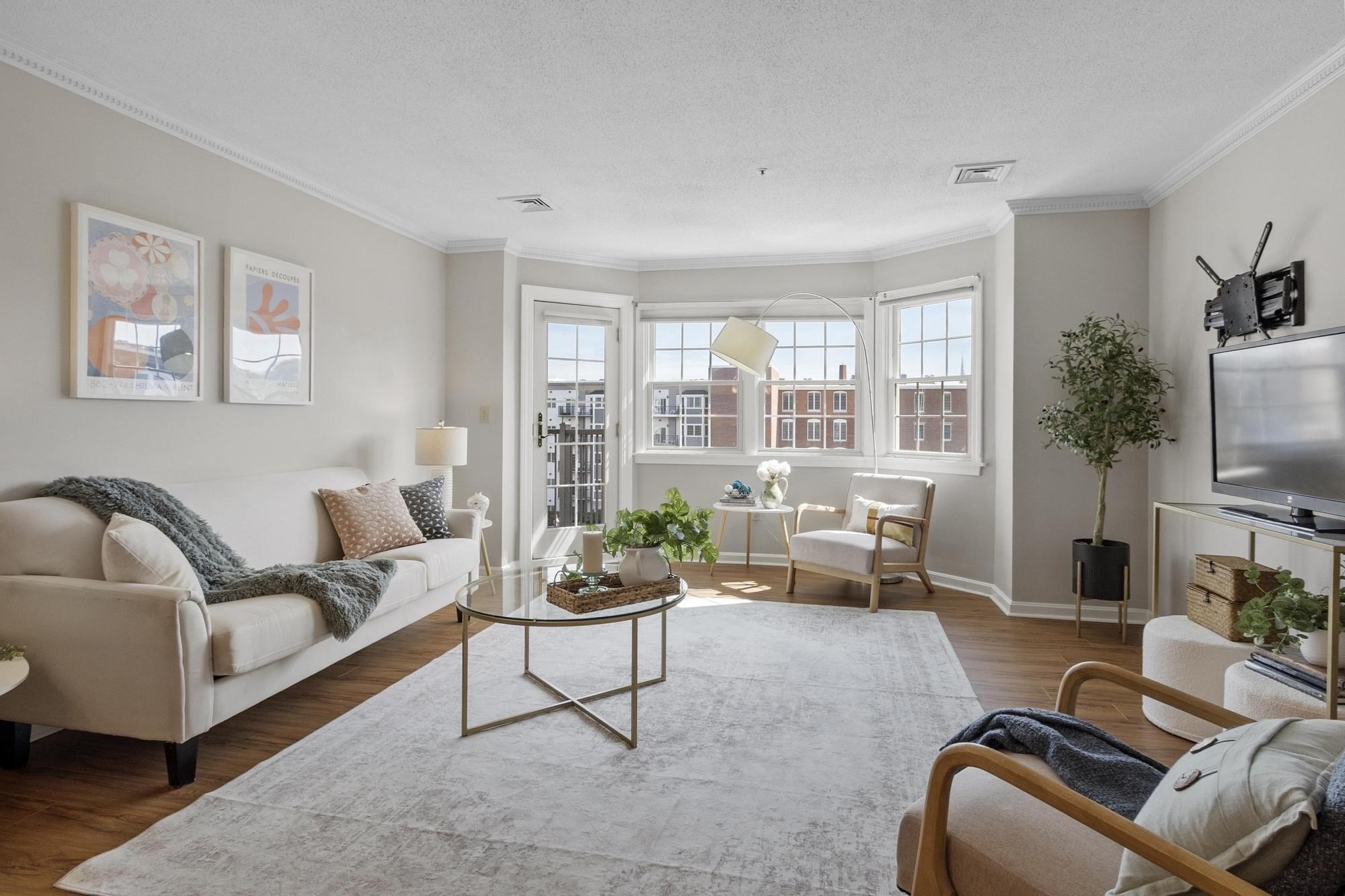 148 Main St #B534 — photo
