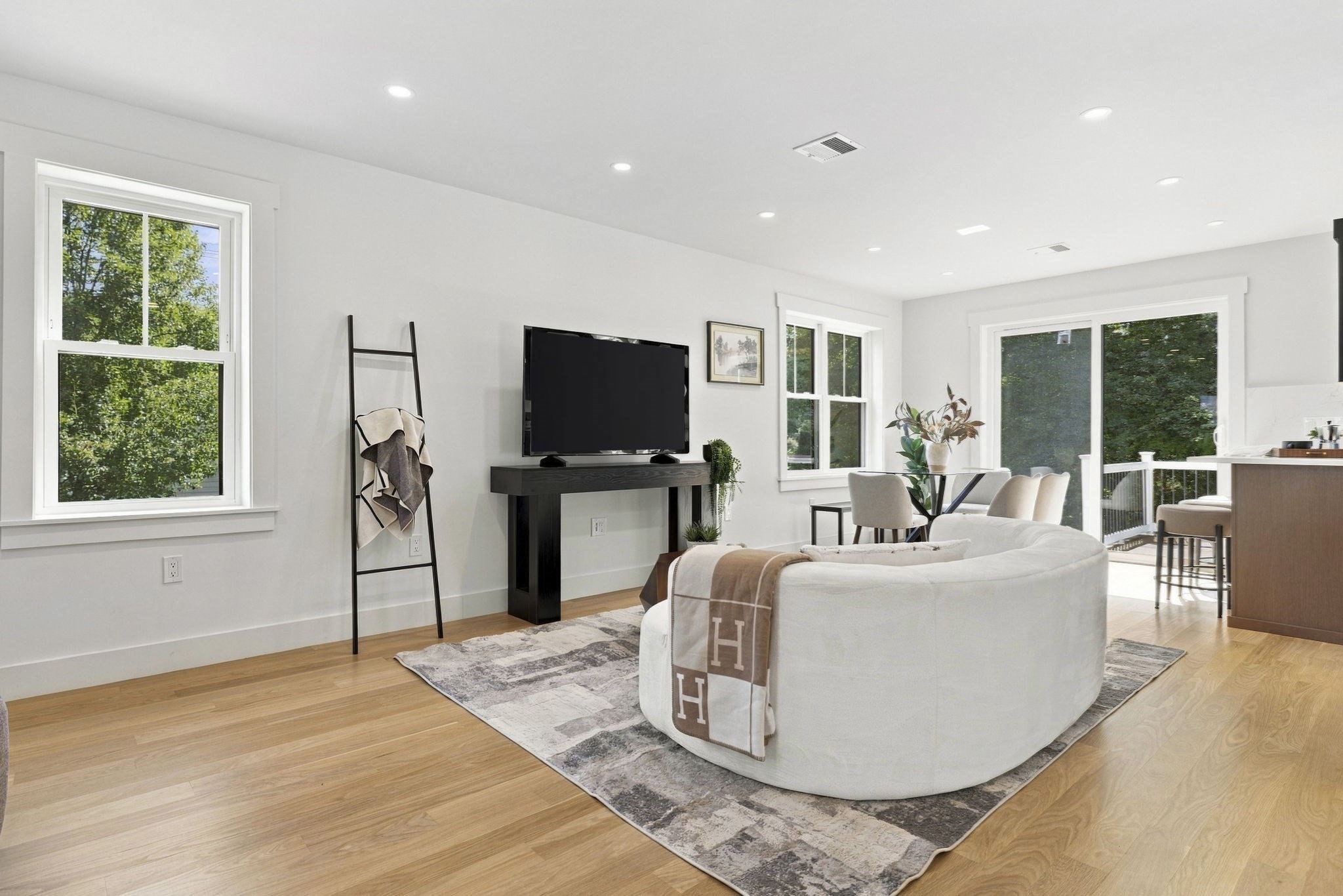 8 Rodman Road, Ashland, MA 01721 — photo 3