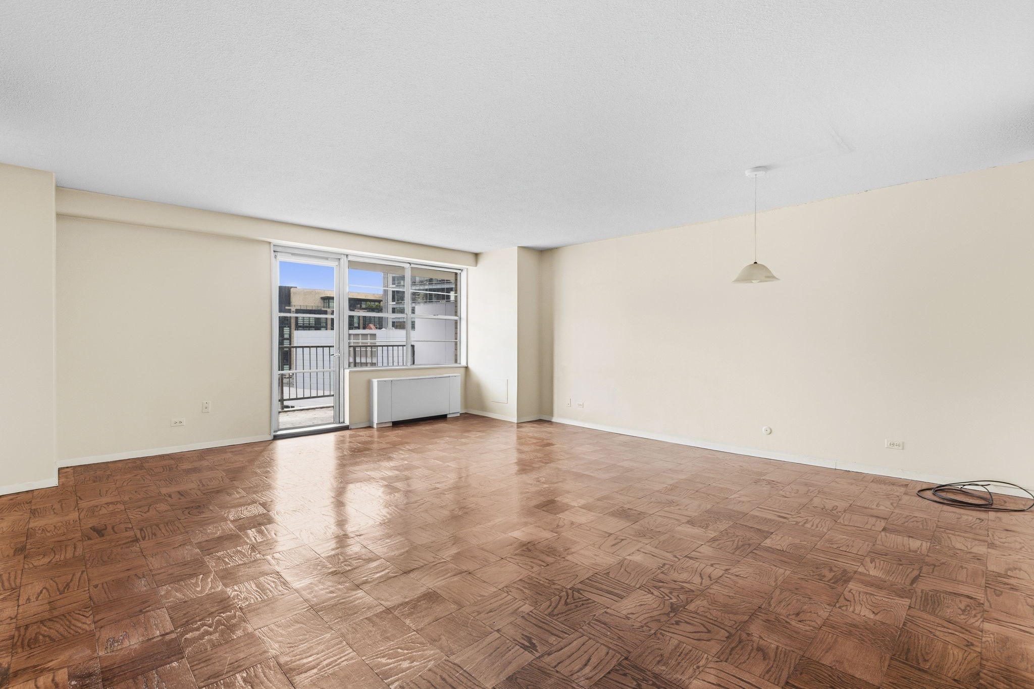 151 Tremont St #15a — photo