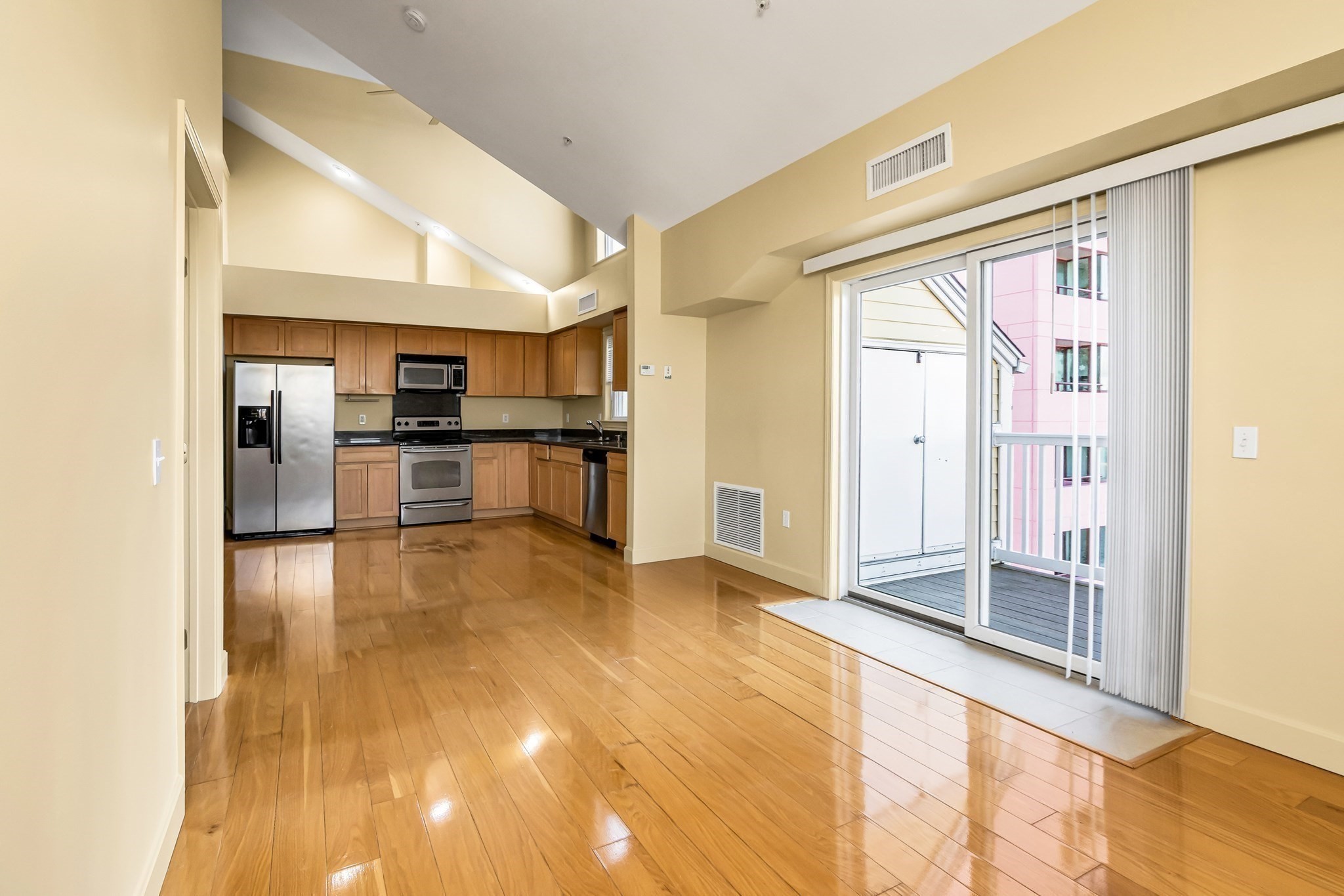 360 Revere Beach Blvd #408 — photo