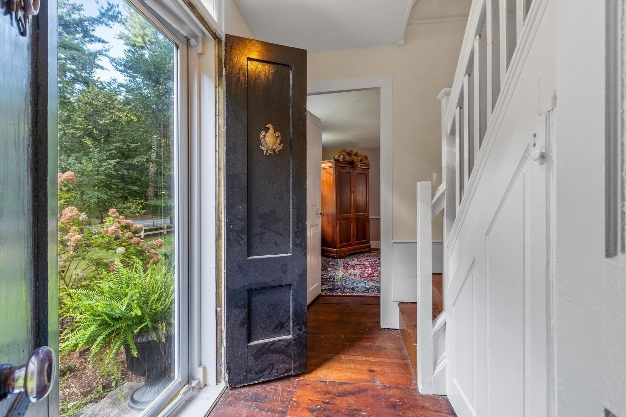 533 Lowell Road, Groton, MA 01450 — photo 3