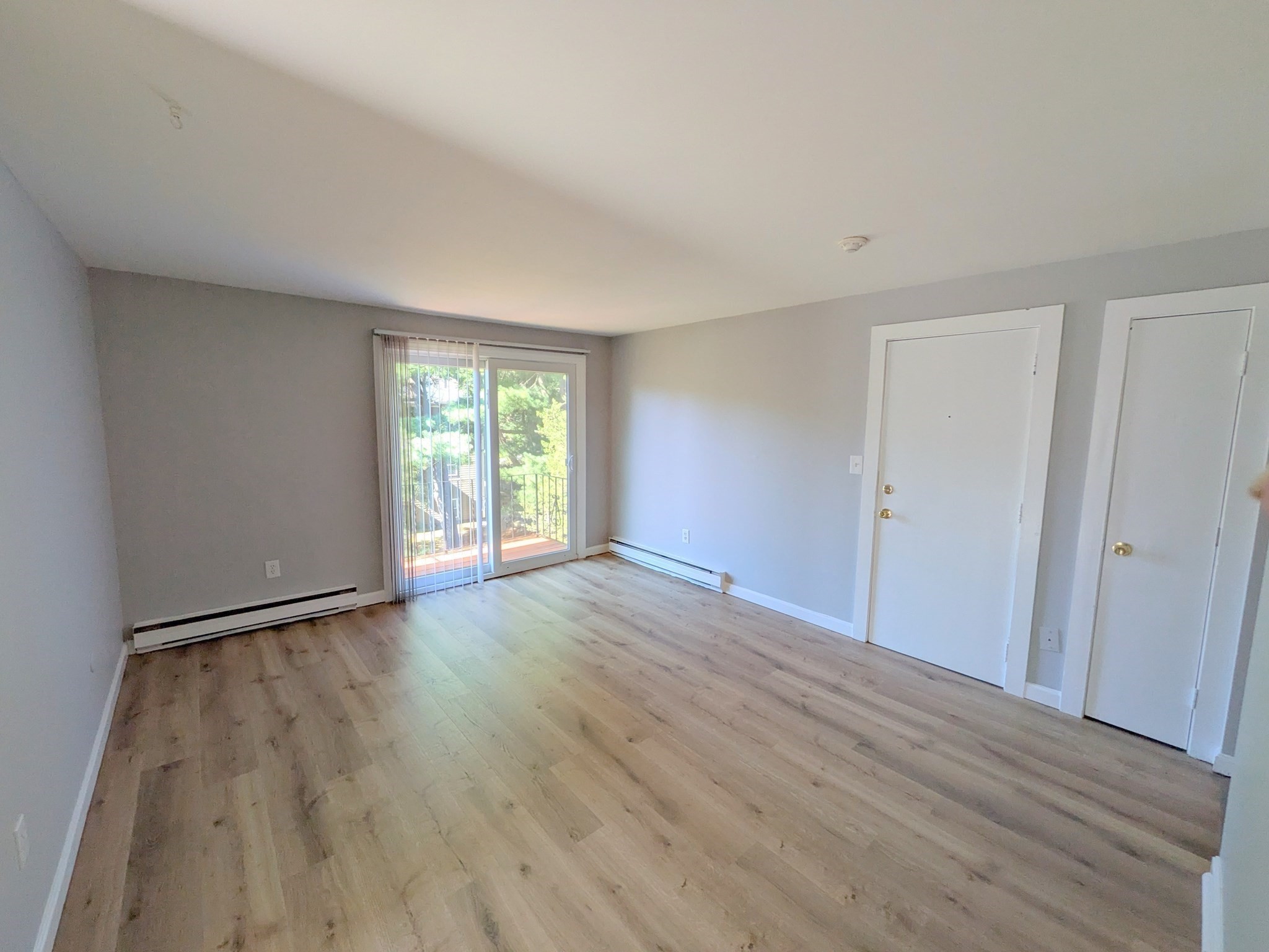 22 Hampson St #6 — photo