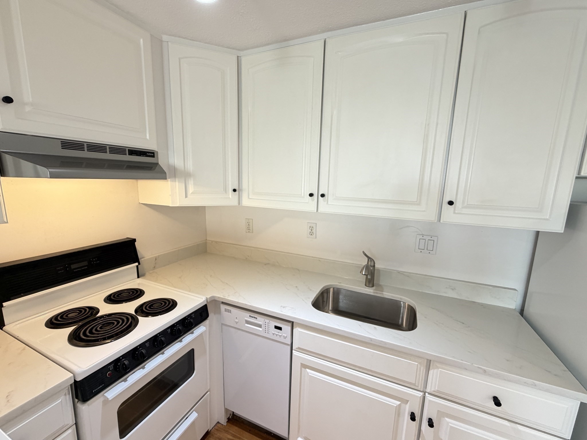 1691 Cambridge St #41 — photo