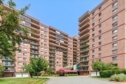 3920 Mystic Valley Pkwy #410 — photo