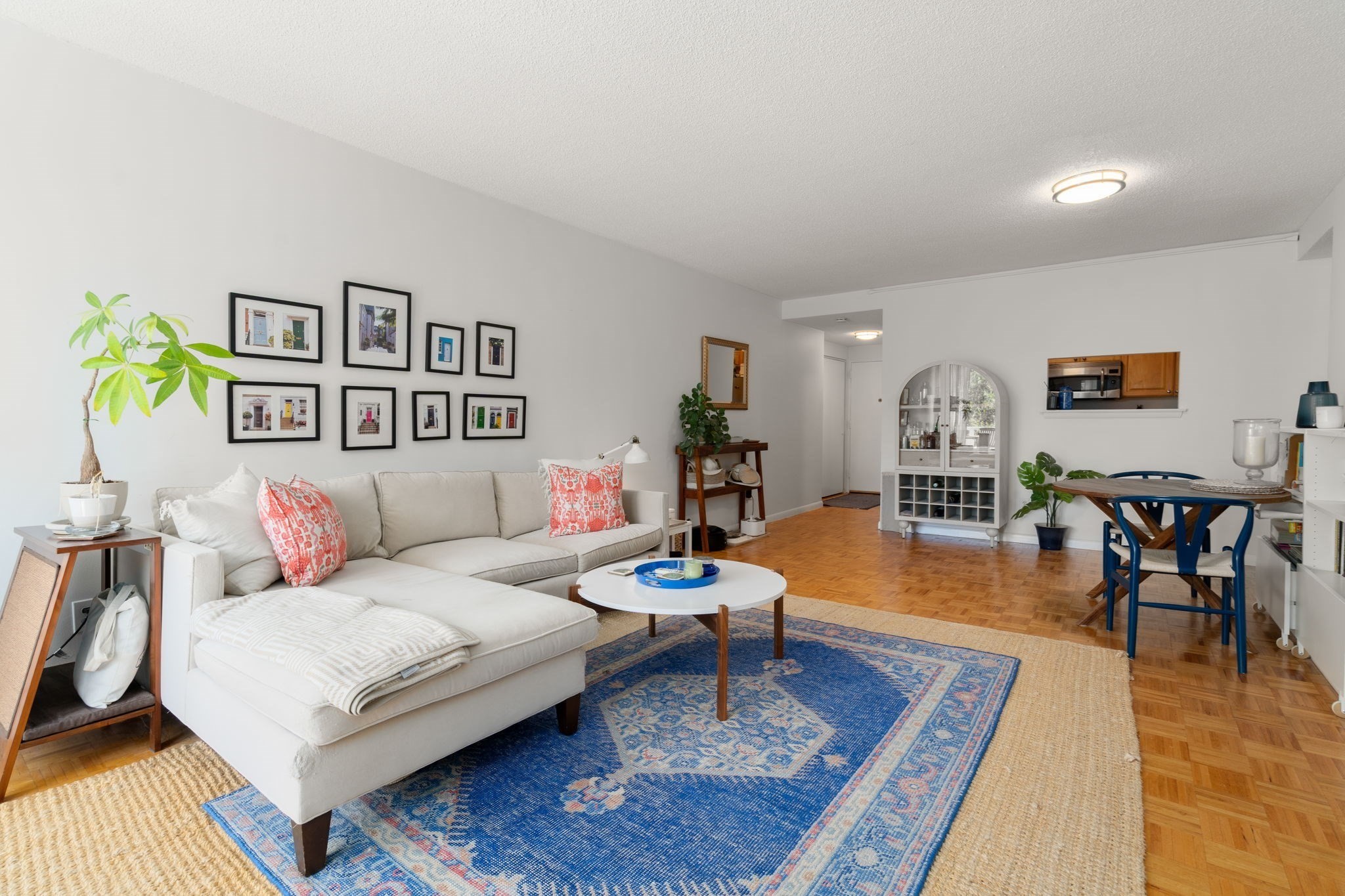 100 Marion St #47 — photo