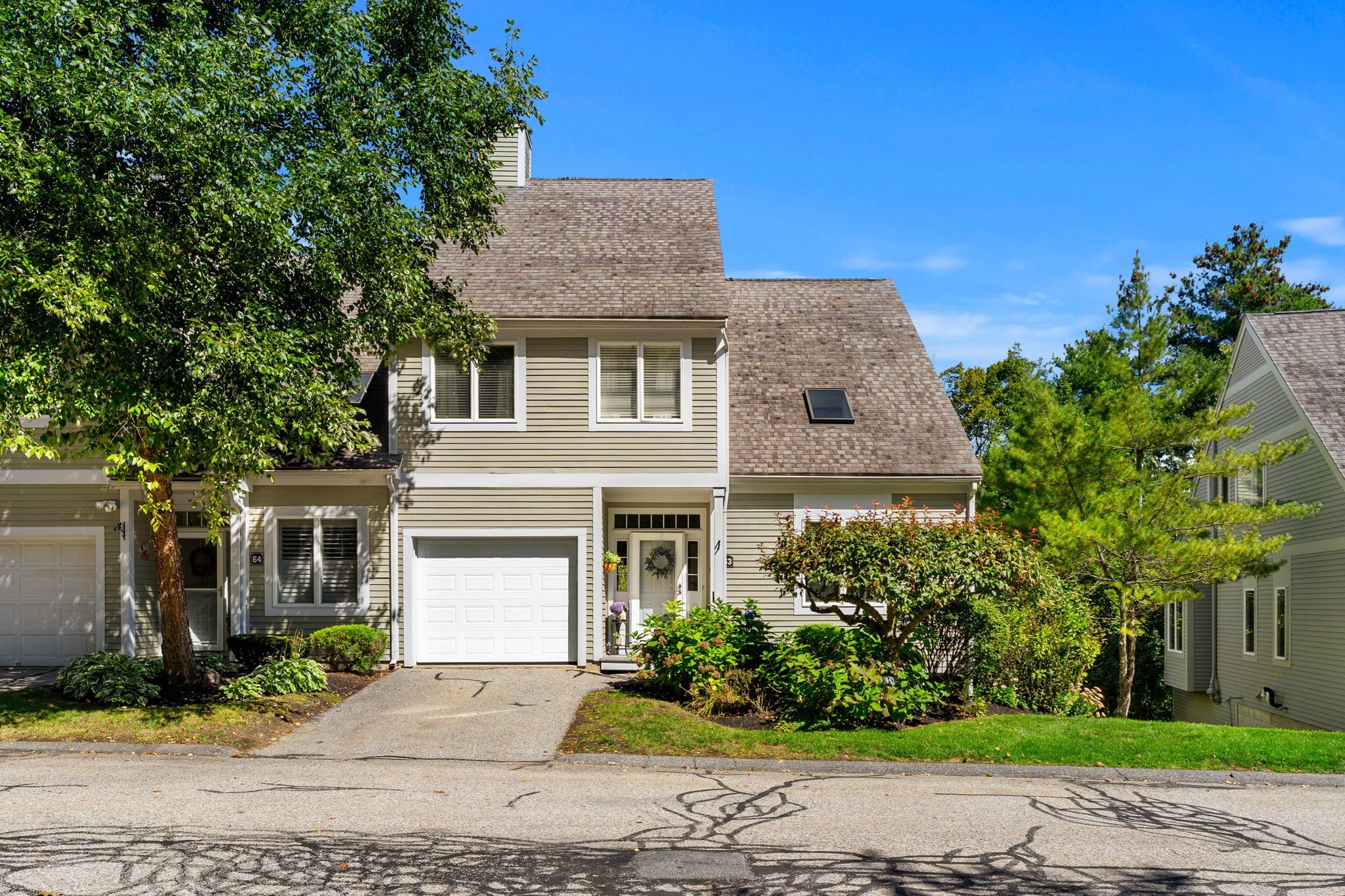 63 Landing Dr #63 — photo
