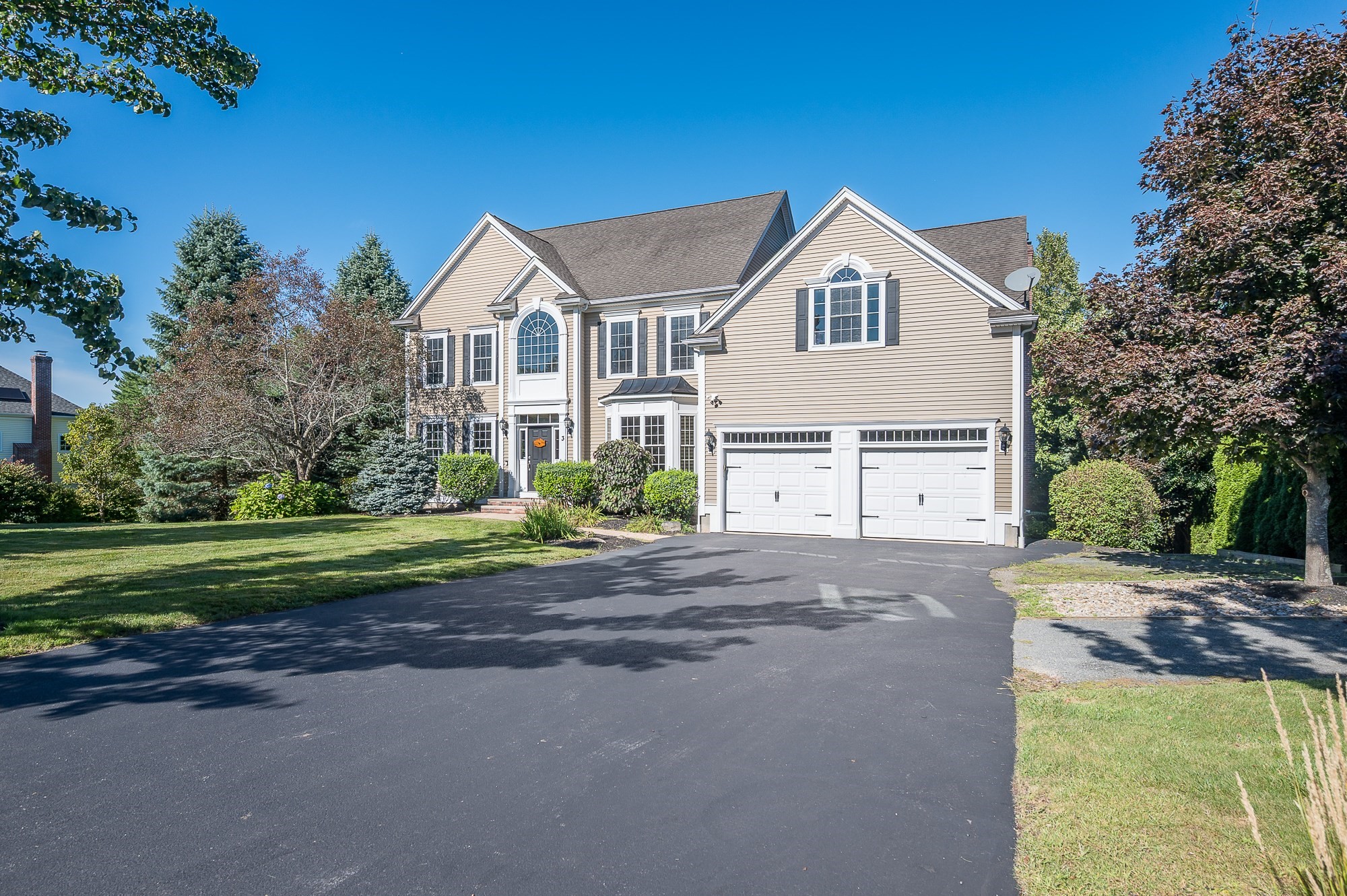 3 Dairy Drive, Upton, MA 01568 — photo 3