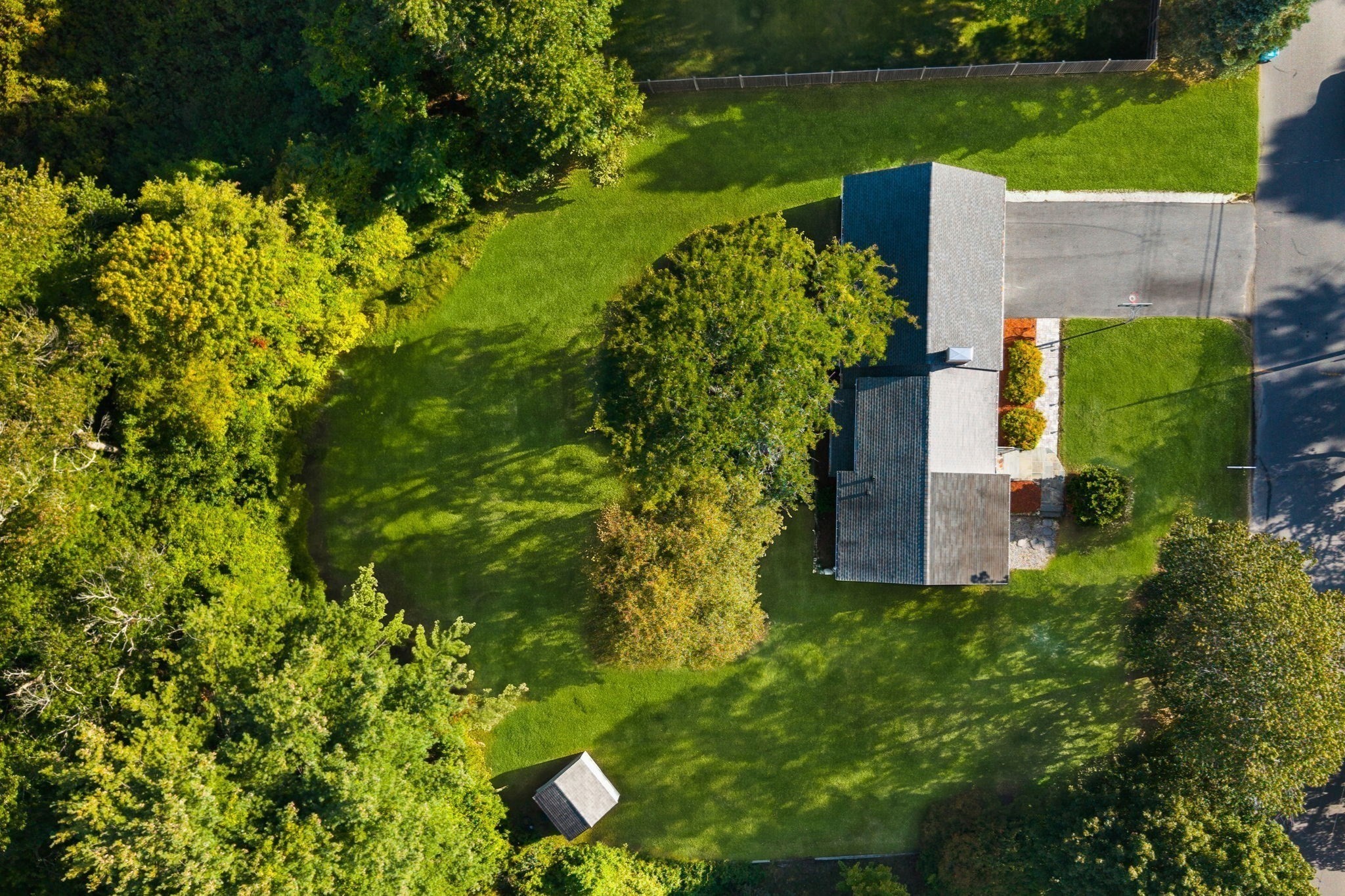 12 Dean Road, Wayland, MA 01778 — photo 2
