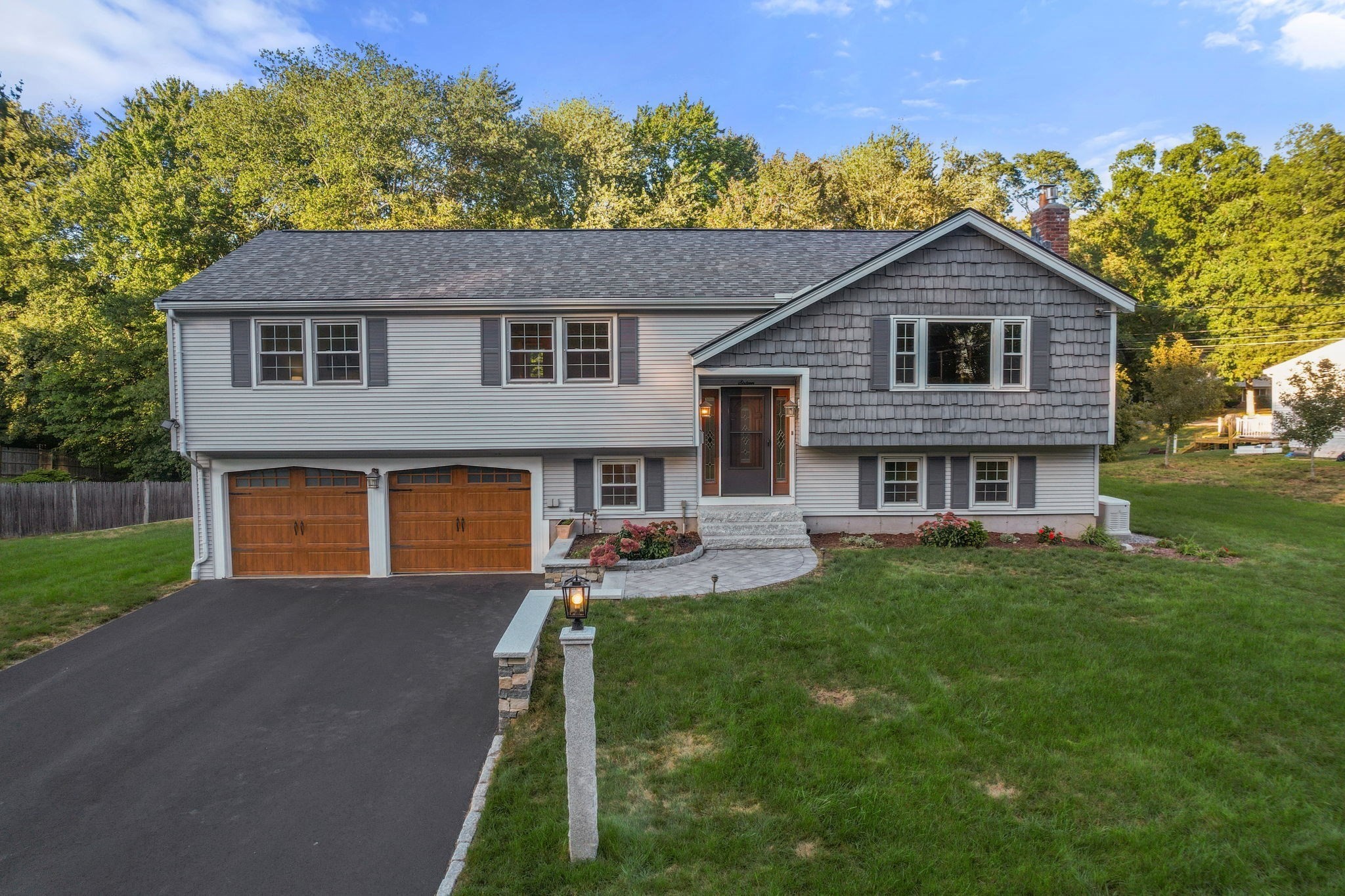 16 Bacon Rd — photo