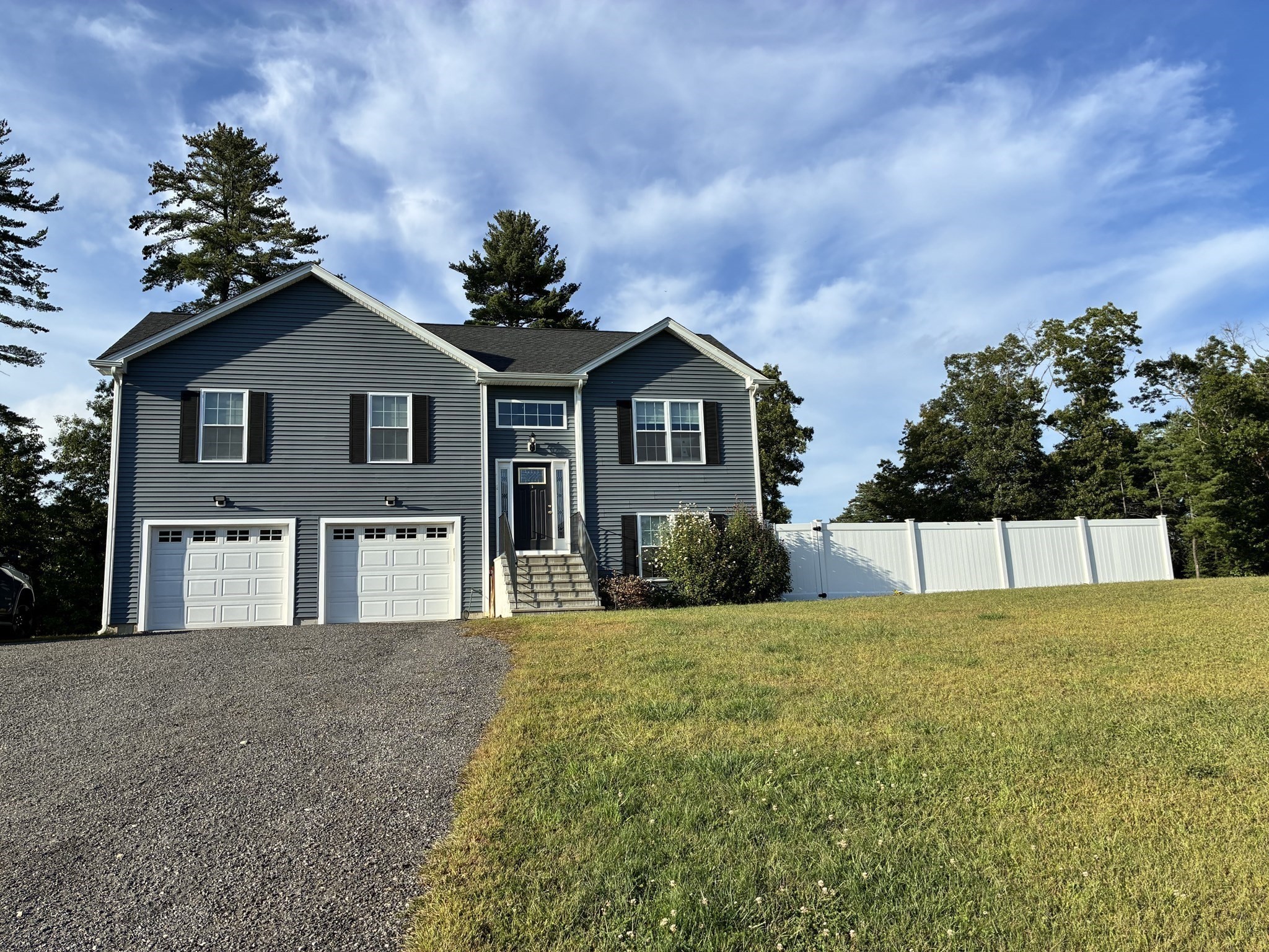 32 Indian Inn Road, Thompson, CT 06277 — photo 2