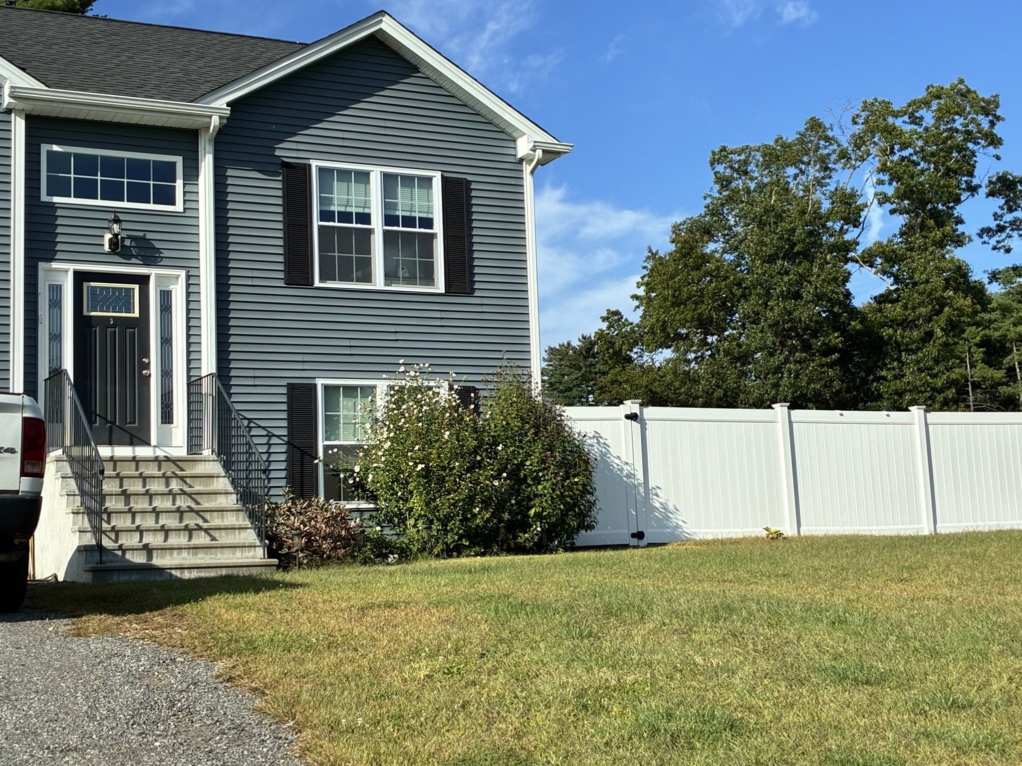 32 Indian Inn Road, Thompson, CT 06277 — photo 3