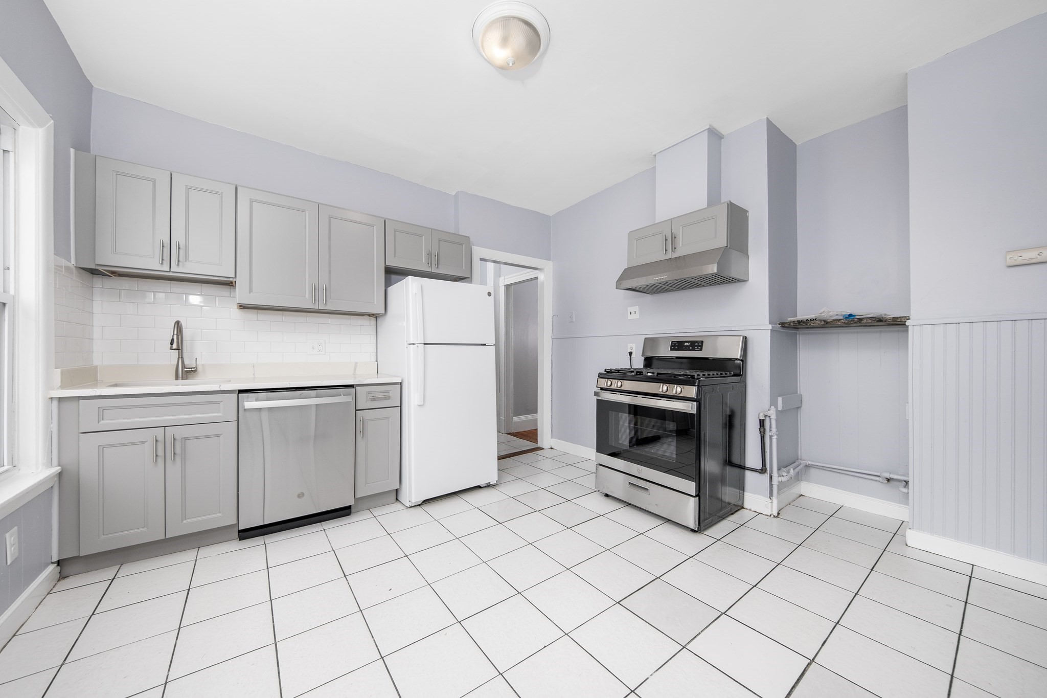 18 Edith Ave #2 — photo