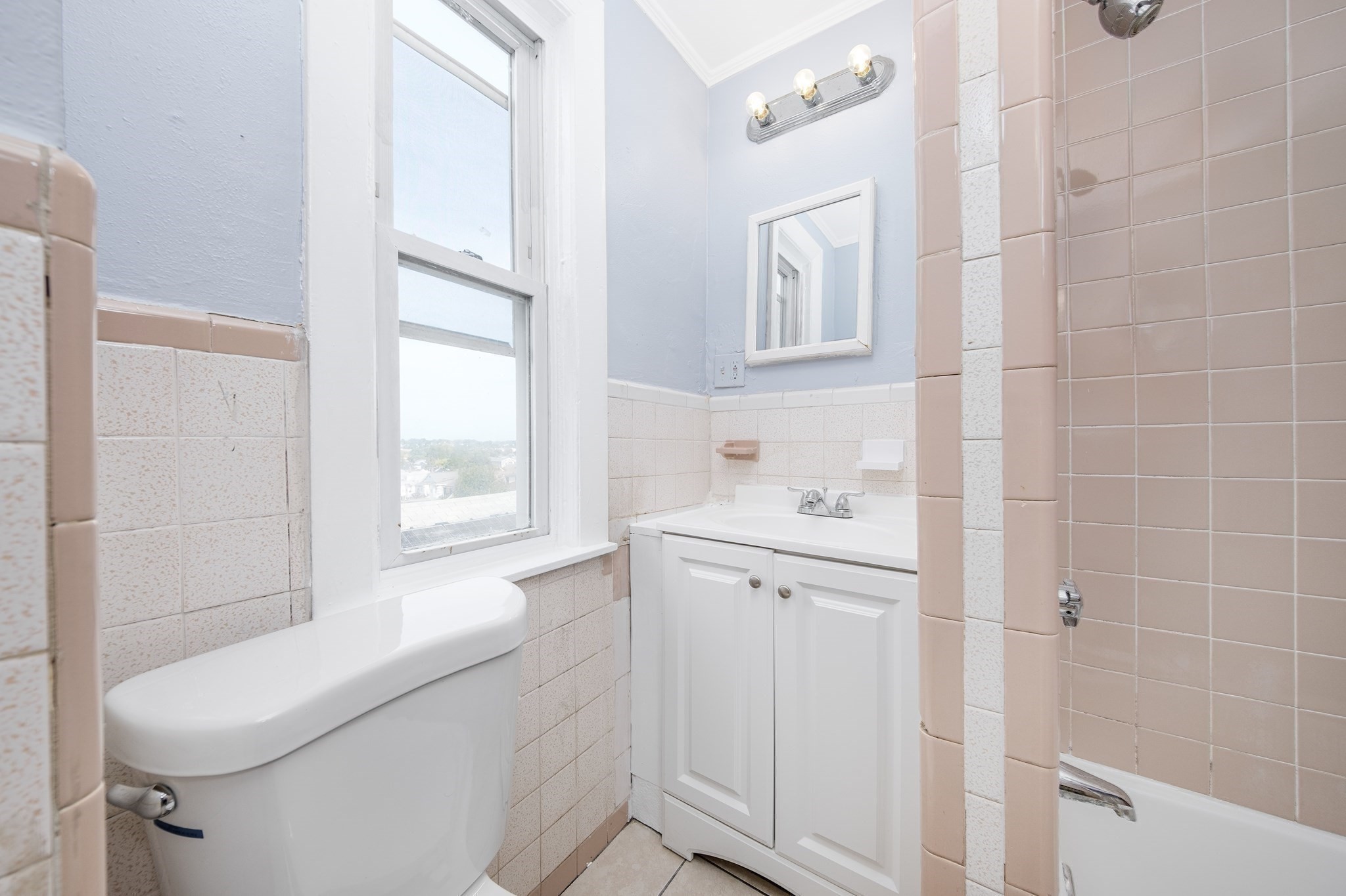 18 Edith Avenue #2, Everett, MA 02149 — photo 2