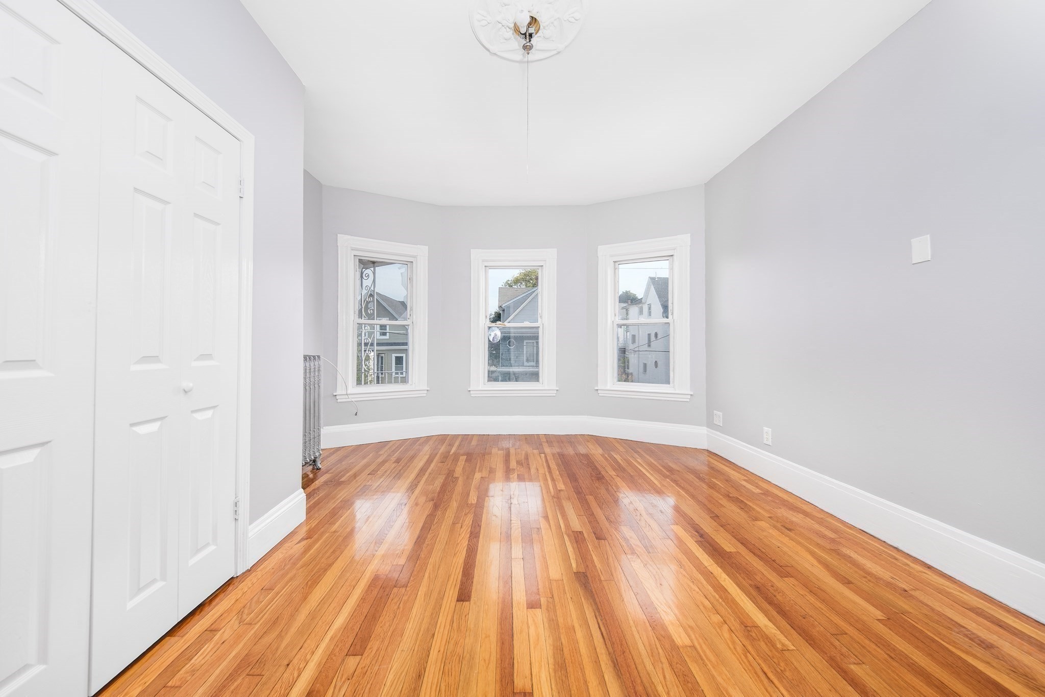 18 Edith Avenue #2, Everett, MA 02149 — photo 3