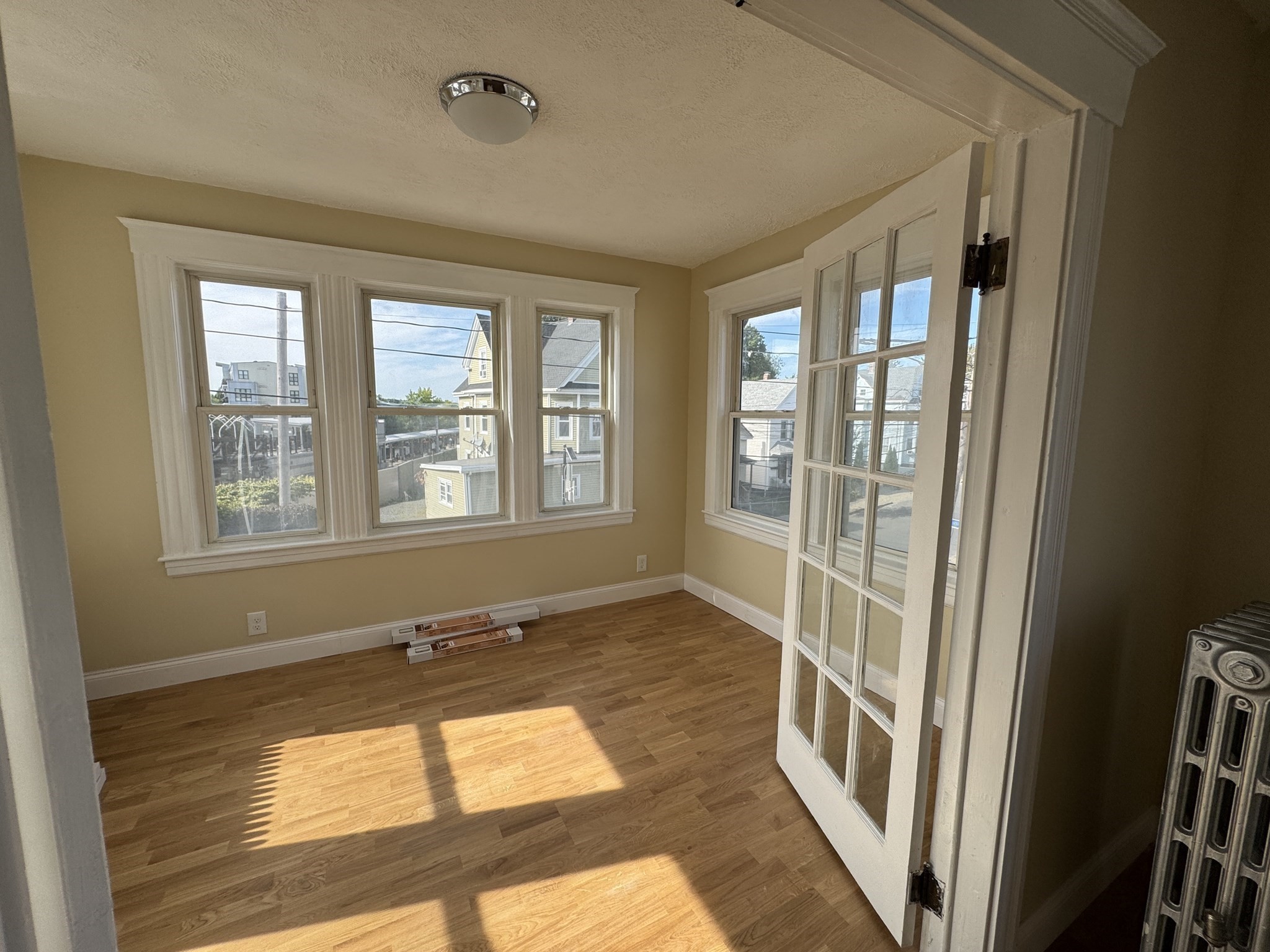 106 Vernon St #2 — photo