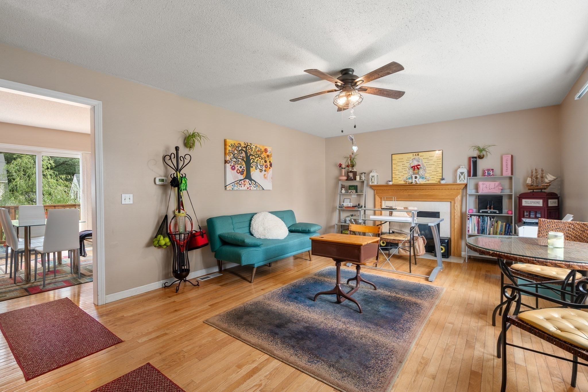 109 Appleton Street, Springfield, MA 01108 — photo 2